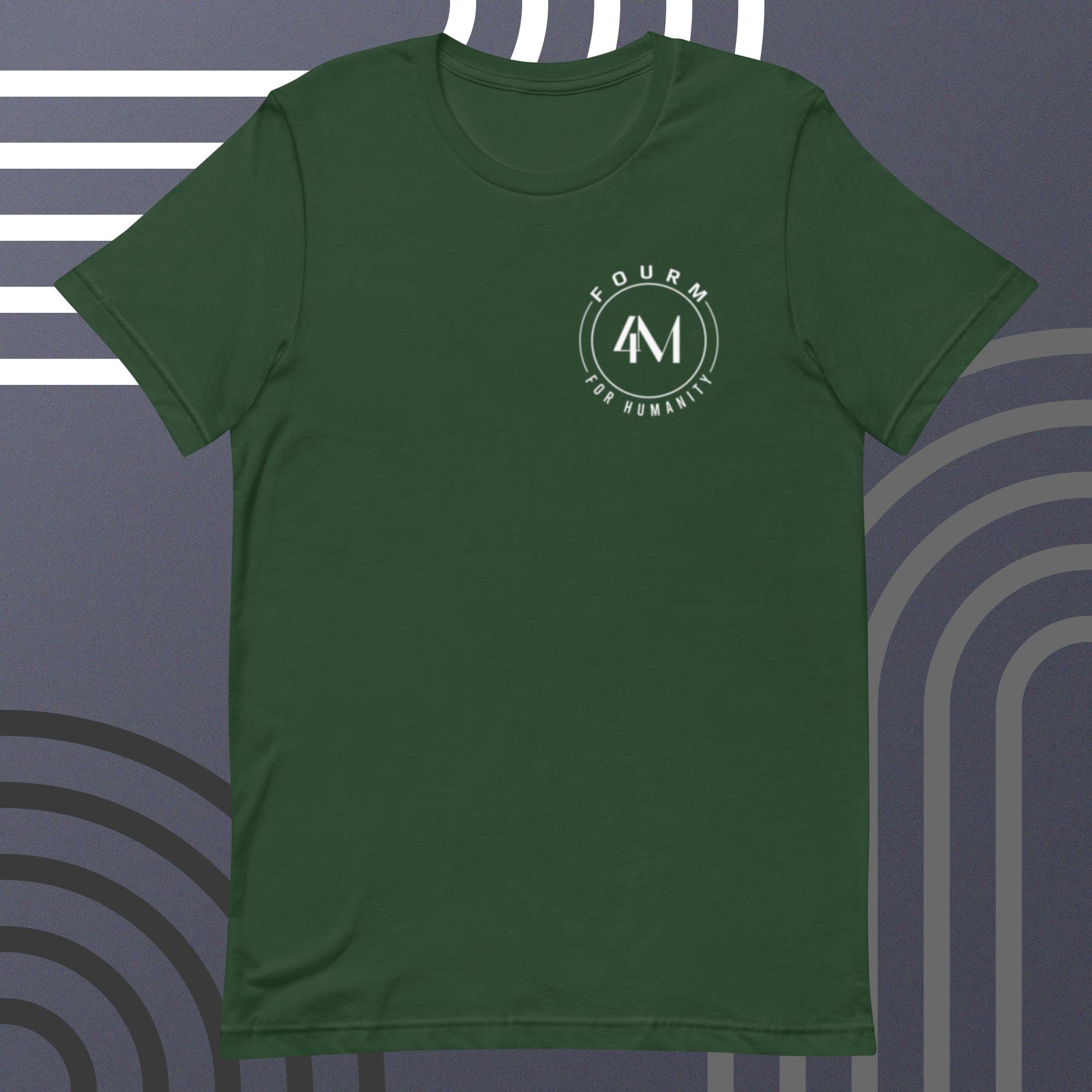 unisex-staple-t-shirt-forest-front-677c28234d10d.jpg