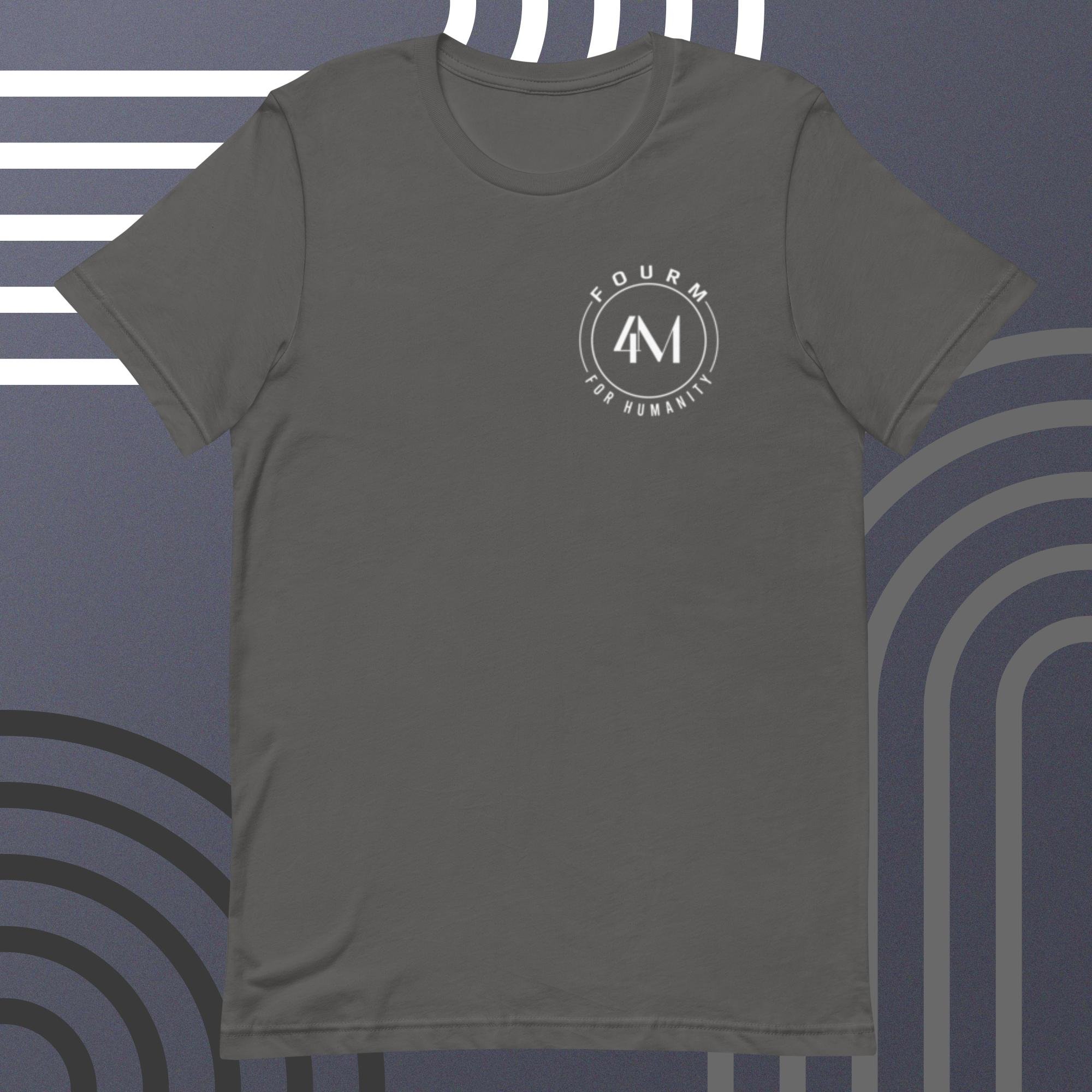 unisex-staple-t-shirt-asphalt-front-677c28234743c.jpg