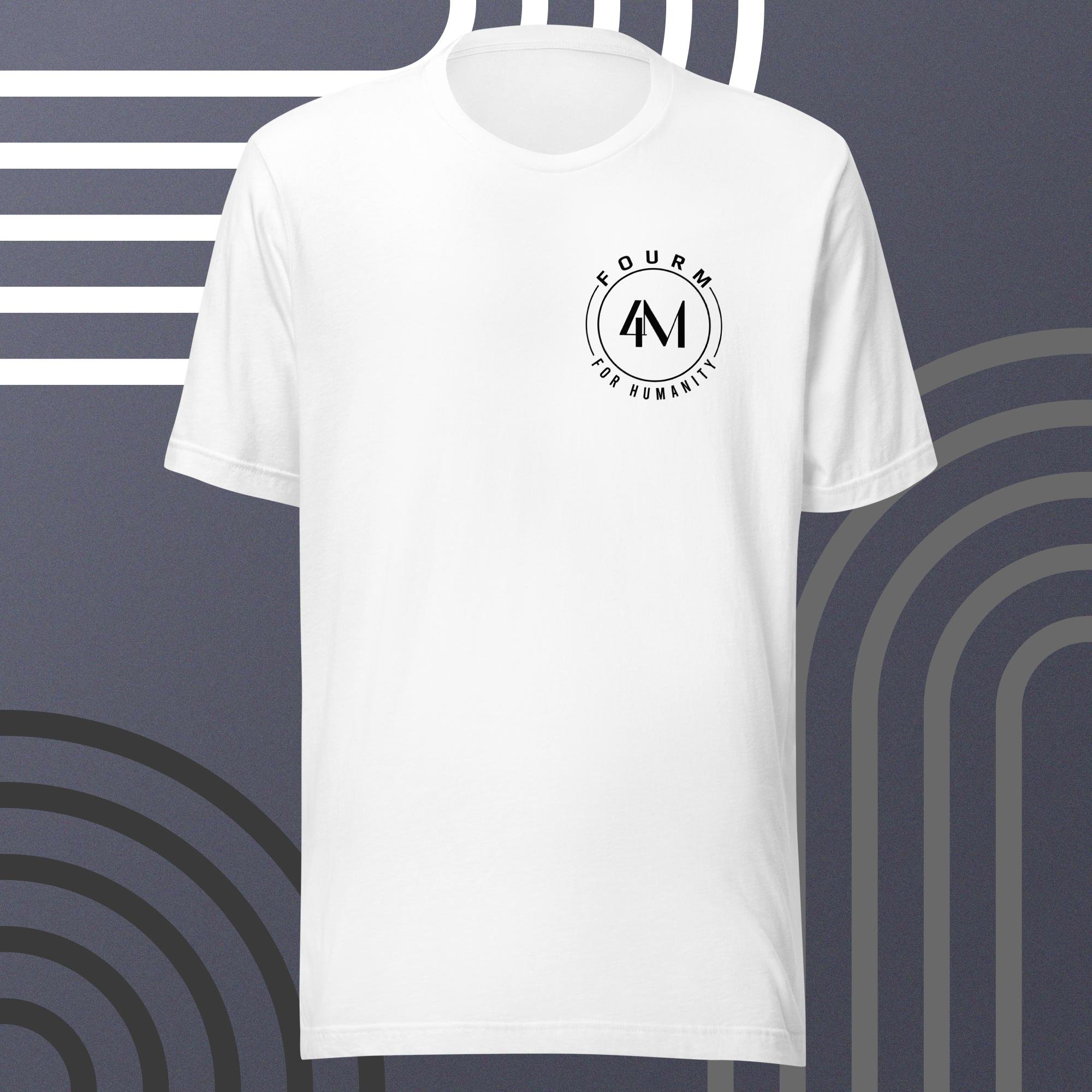 unisex-staple-t-shirt-(made-in-the-usa)-white-front-677c2dbb1f611.jpg