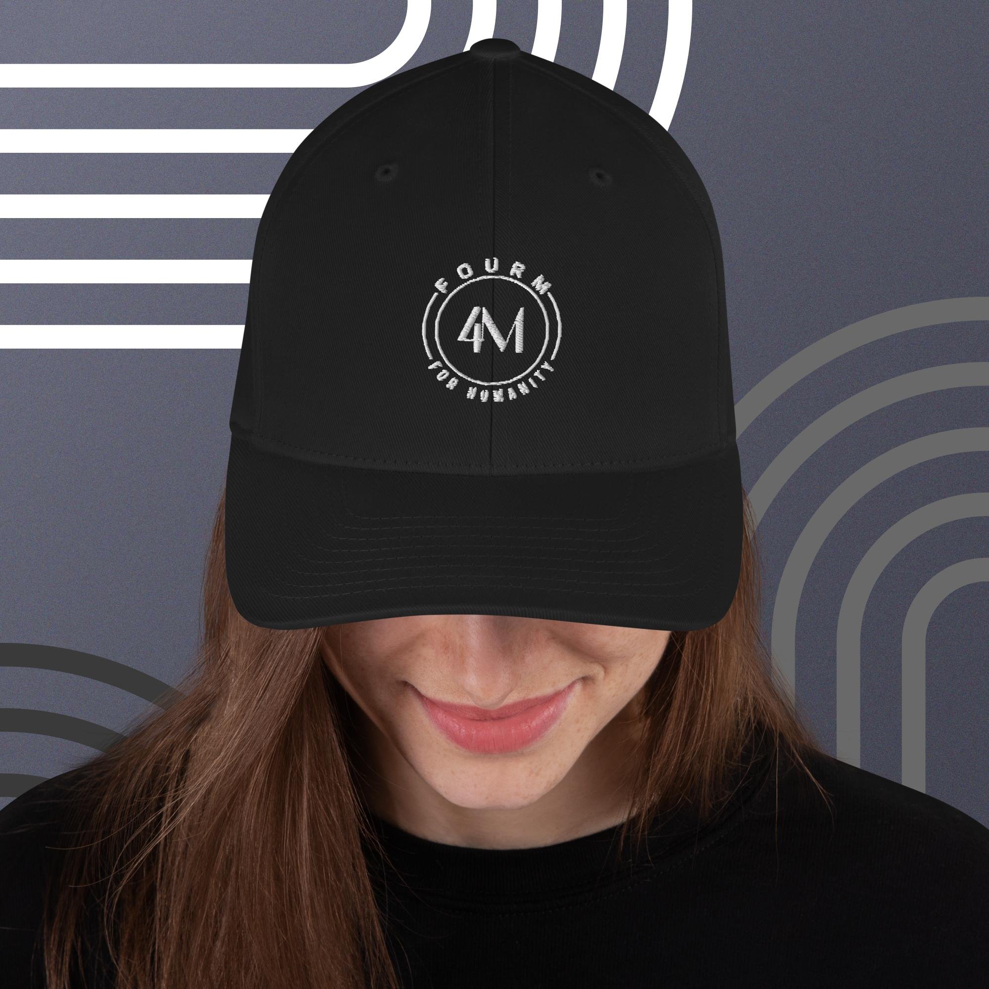 closed-back-structured-cap-black-front-678d6d2cda7e6.jpg