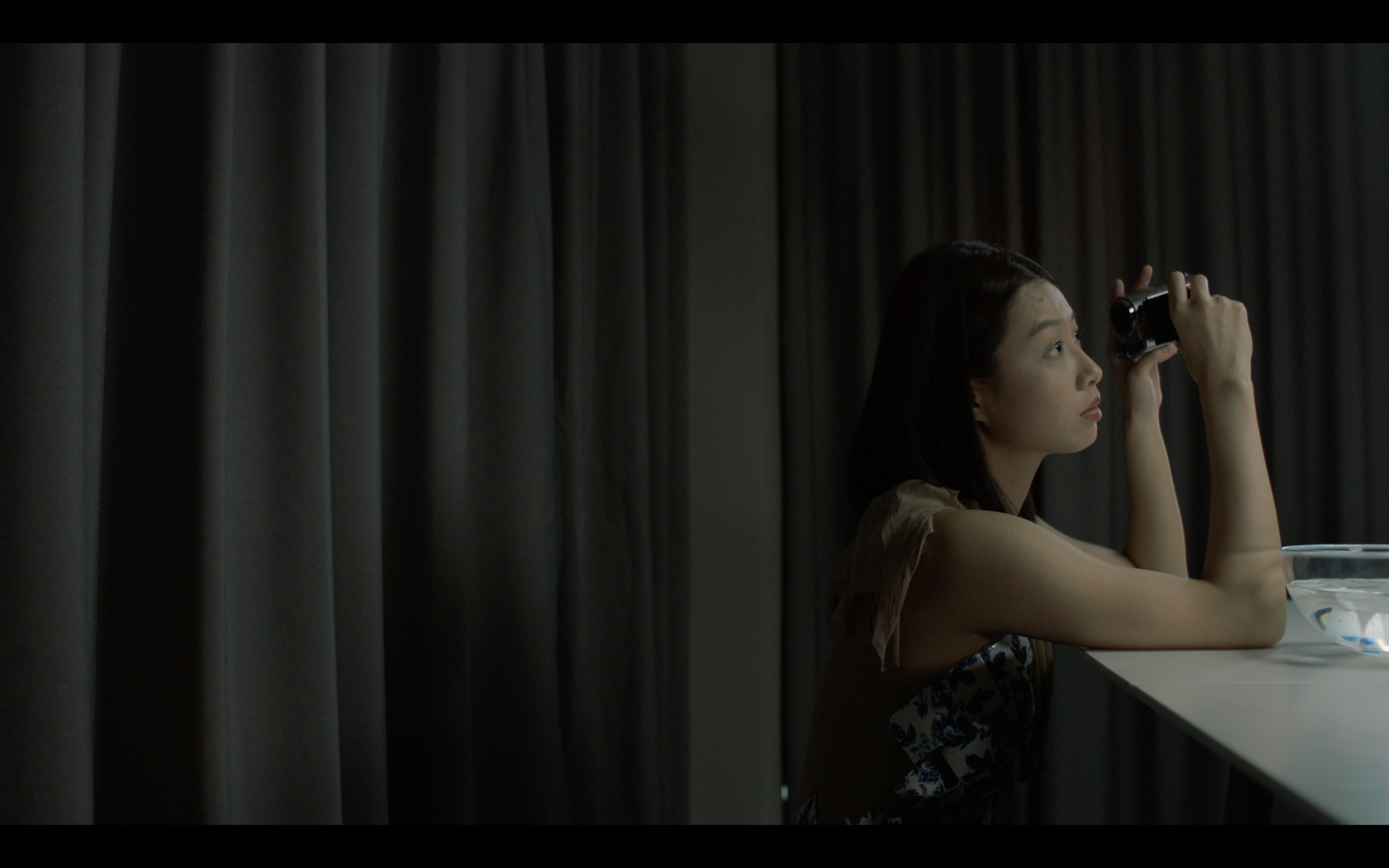 Screenshot 2024-09-07 at 11.29.52.png