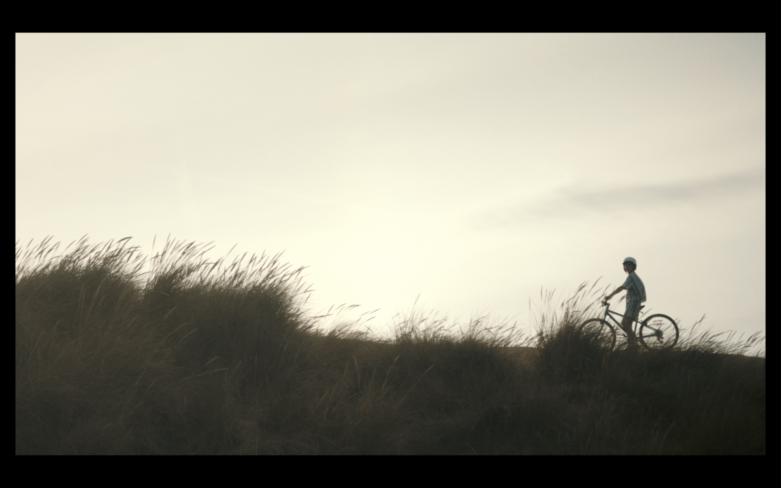 Screenshot 2024-09-07 at 16.26.33.png