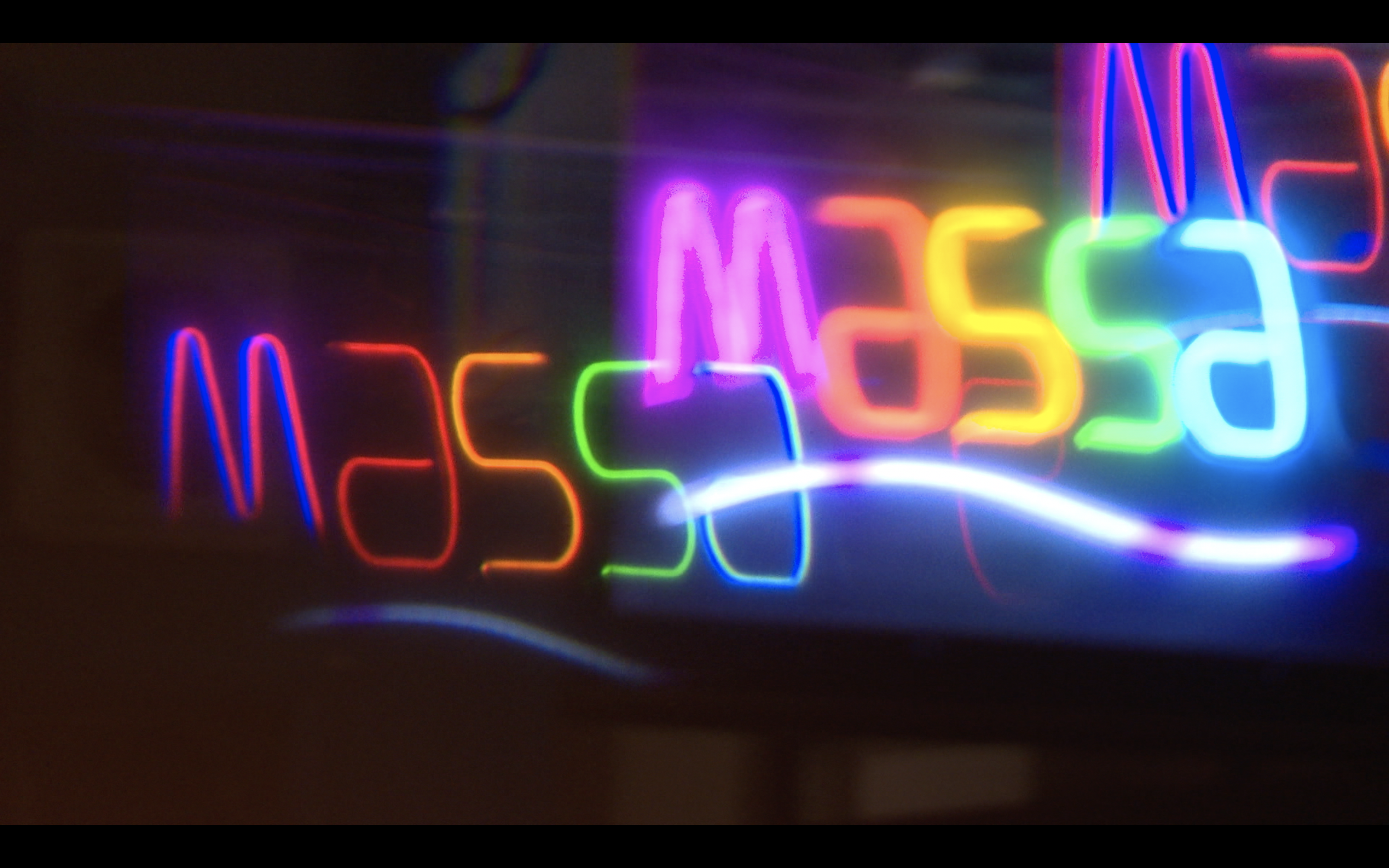 Screenshot 2024-09-07 at 11.13.25.png