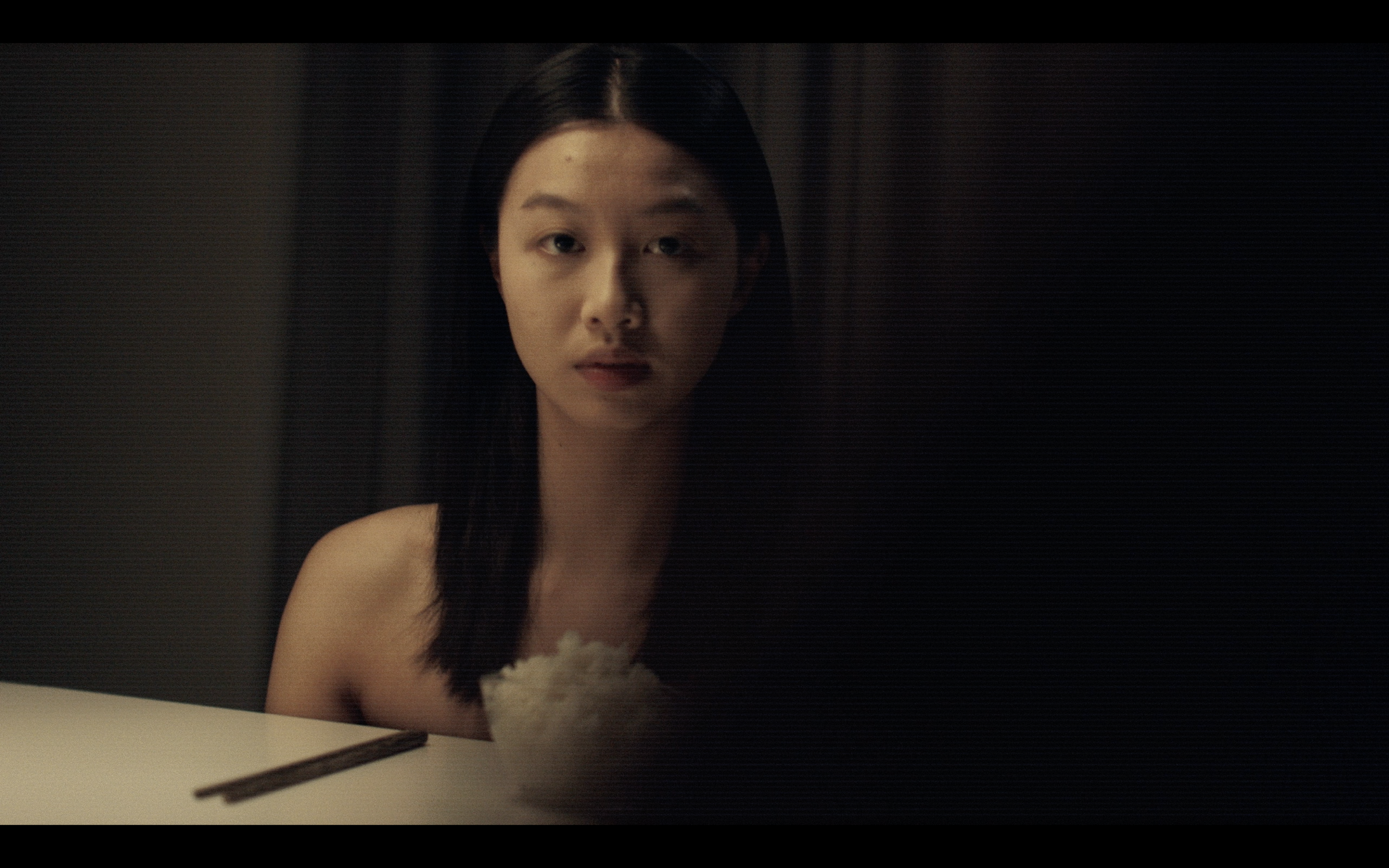 Screenshot 2024-09-07 at 11.28.27.png