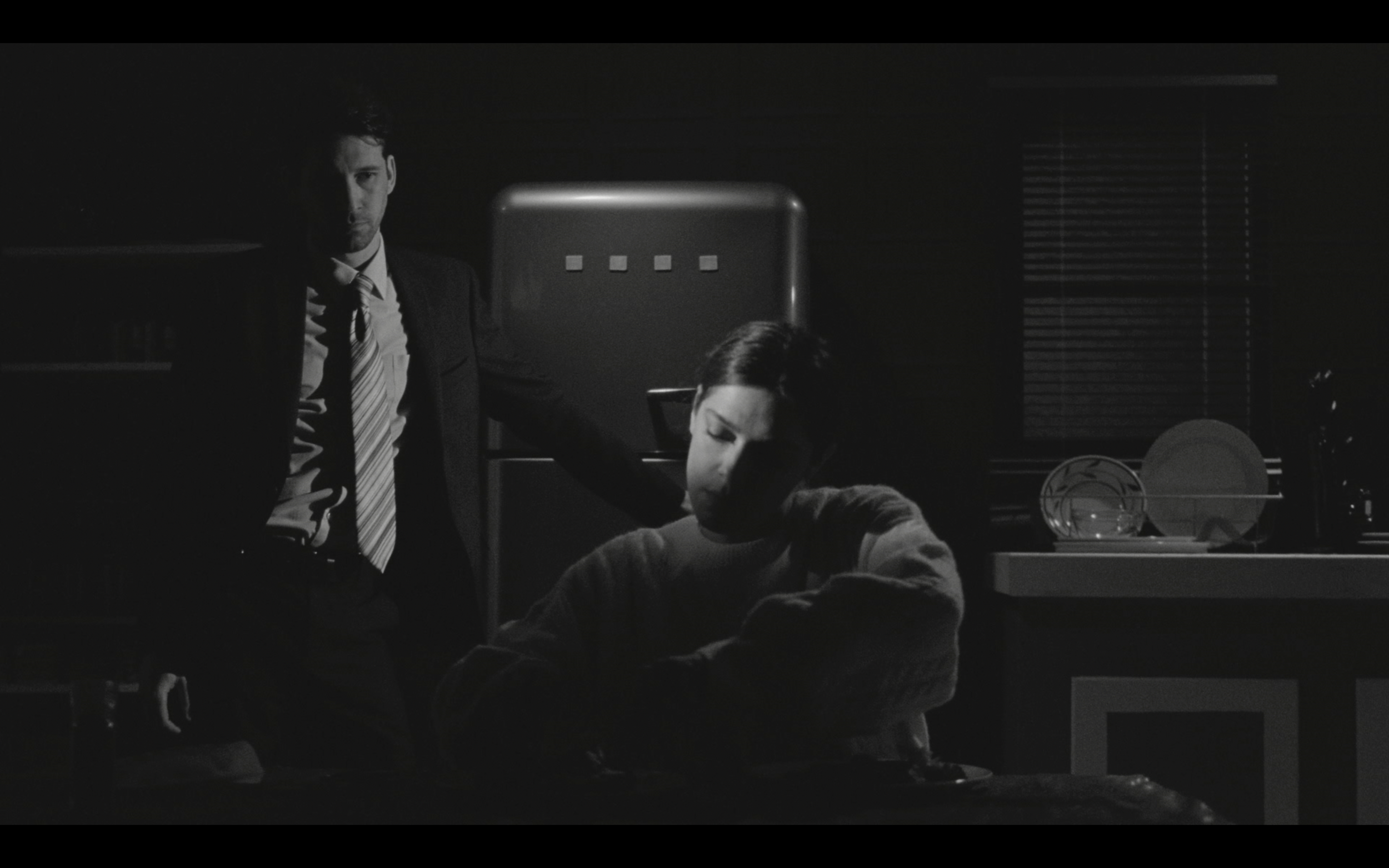 Screenshot 2024-09-07 at 15.21.28.png