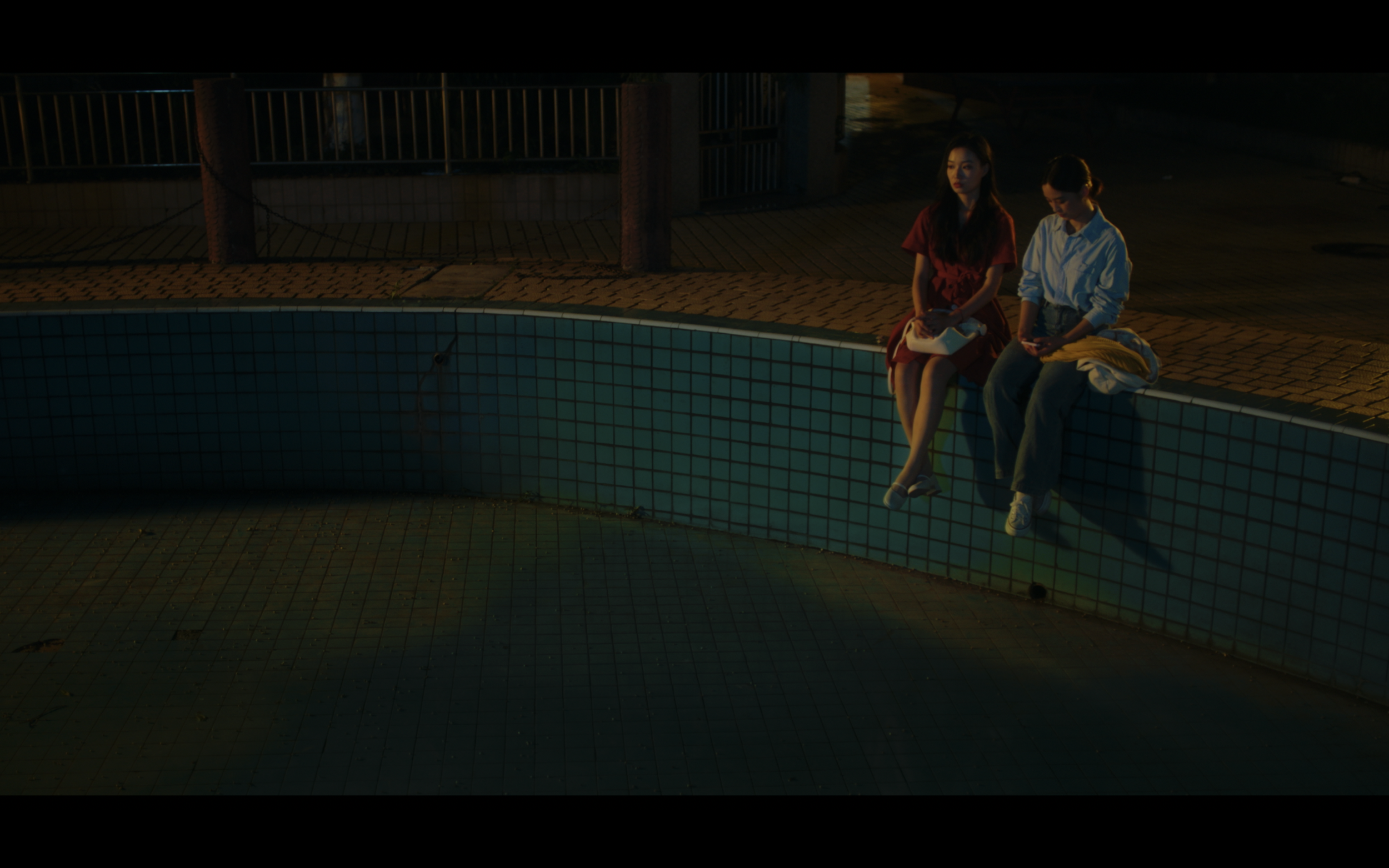 Screenshot 2024-09-07 at 14.20.50.png