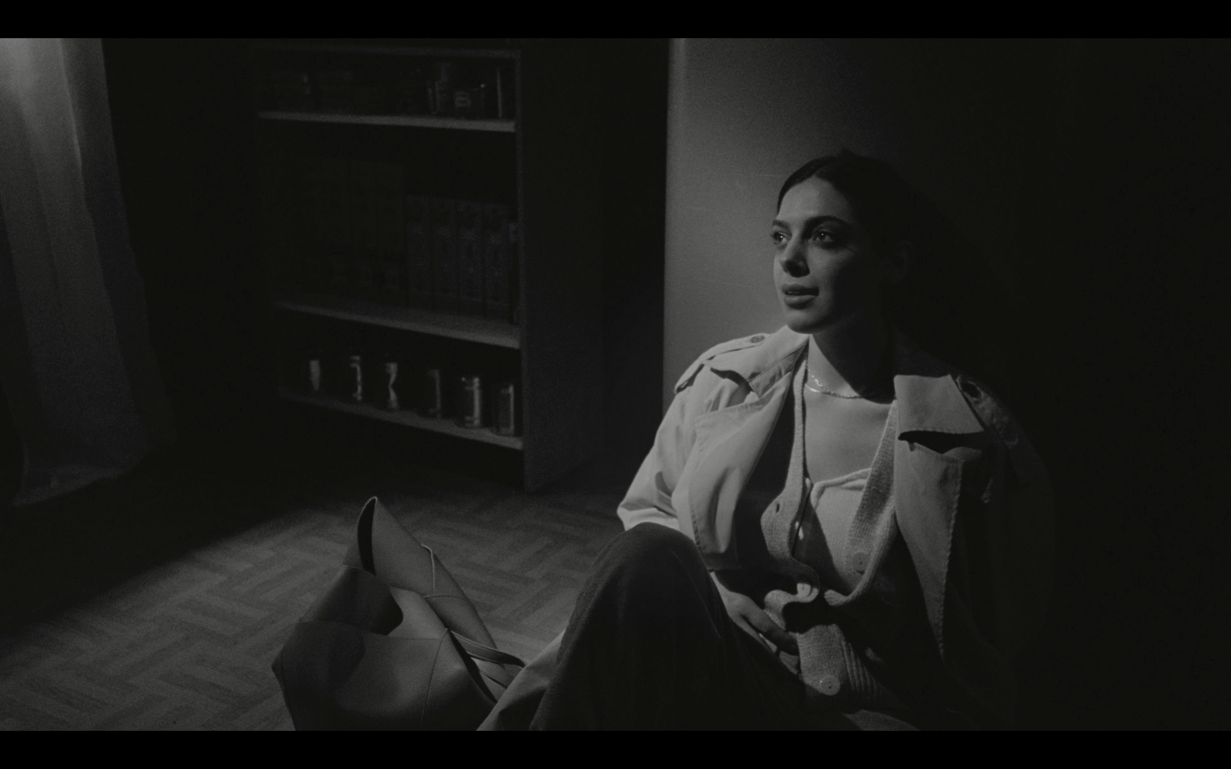 Screenshot 2024-09-07 at 15.22.56.png