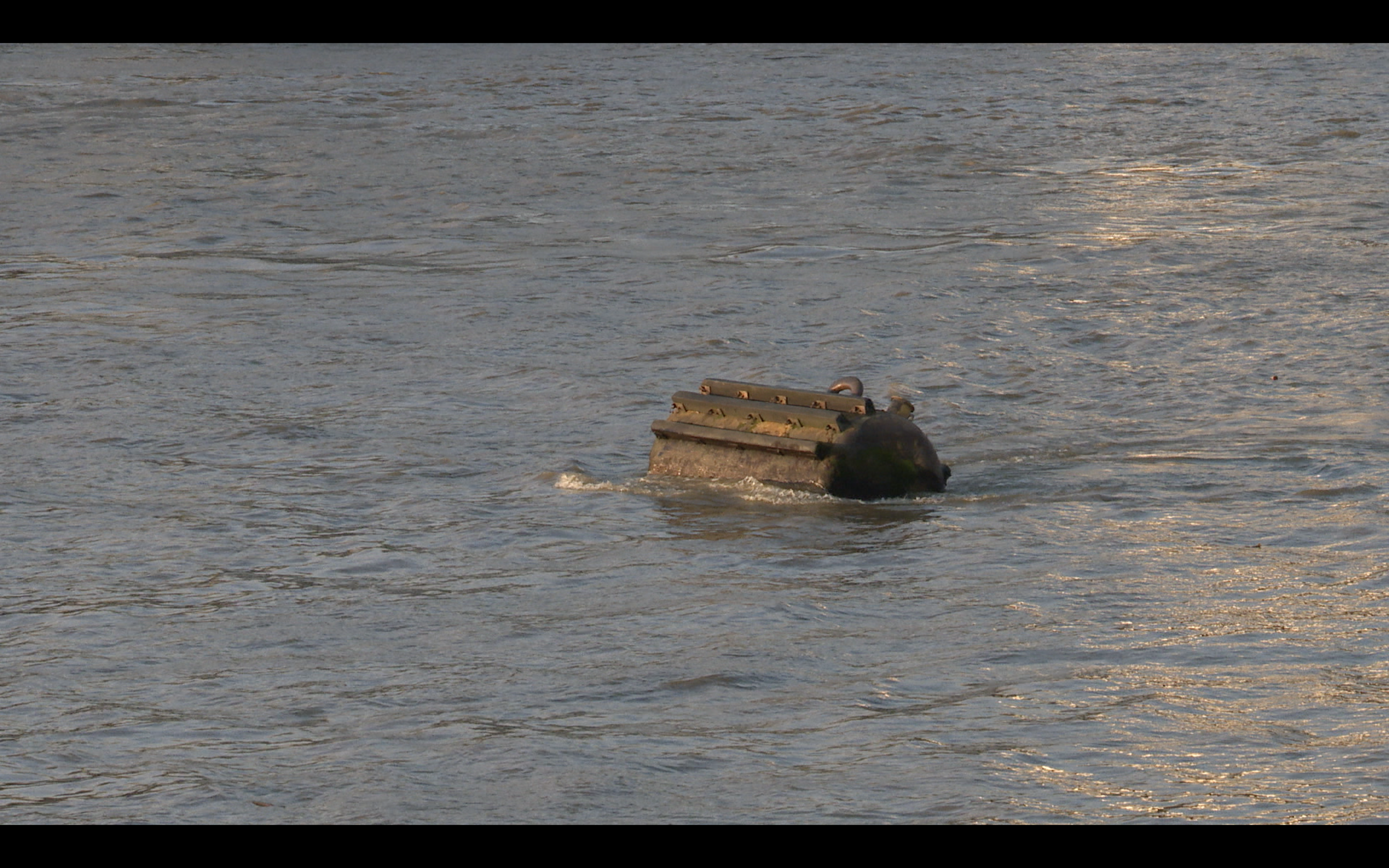 Screenshot 2024-09-07 at 11.25.24.png