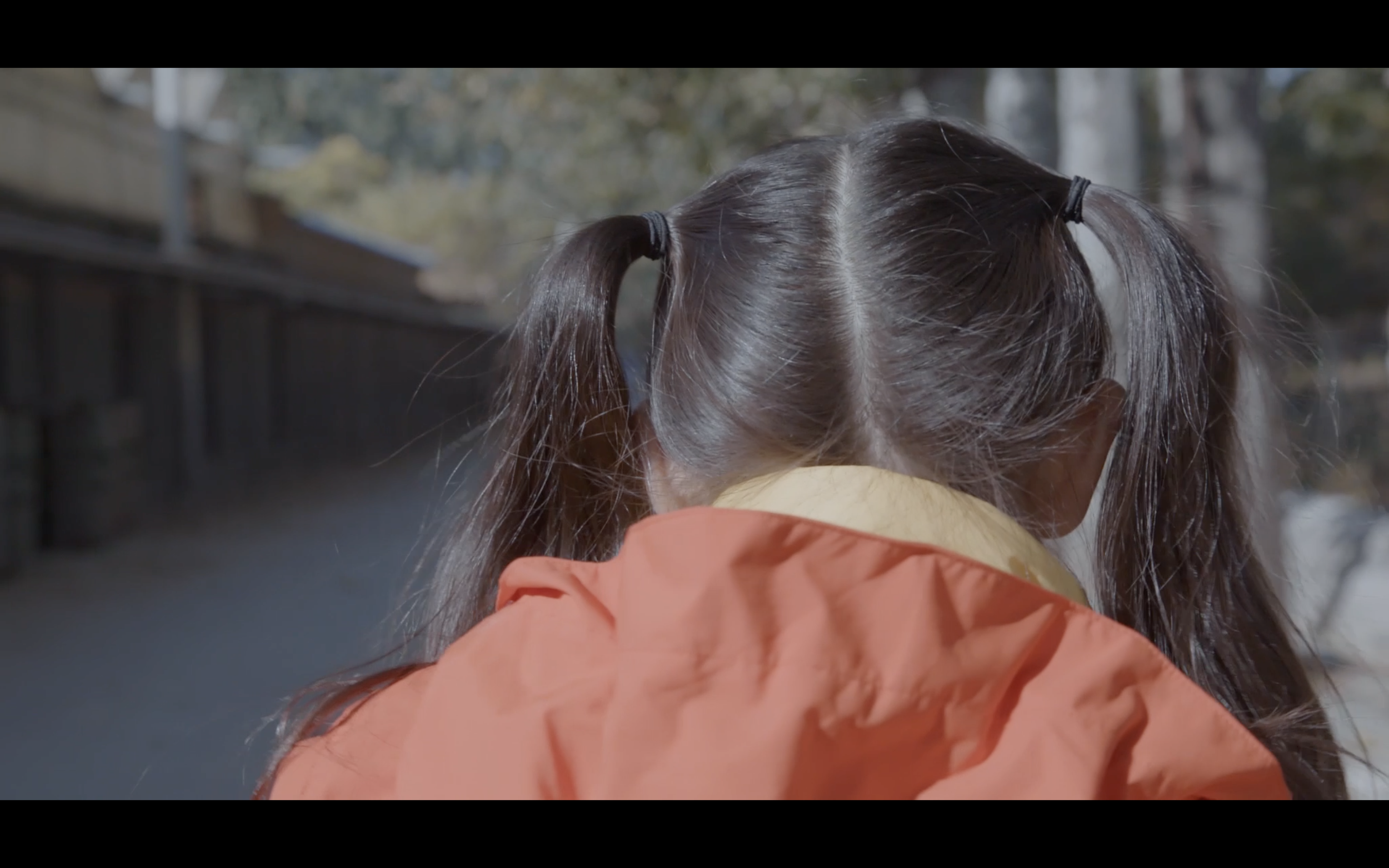 Screenshot 2024-09-07 at 10.35.02.png