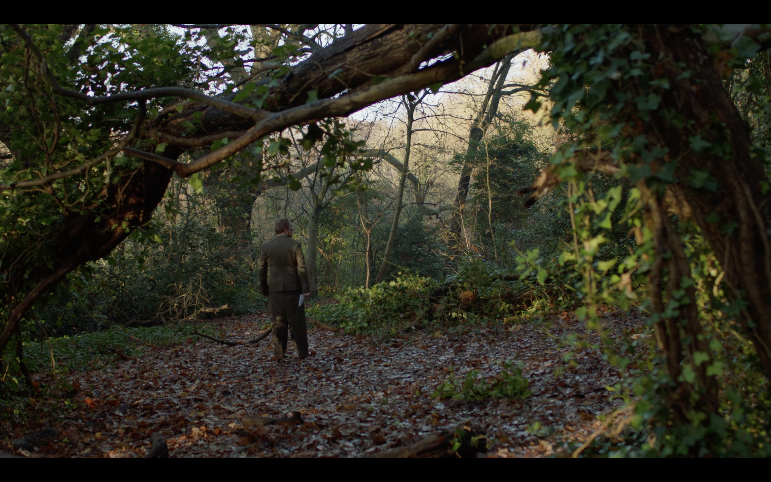 Screenshot 2024-09-07 at 15.02.14.png