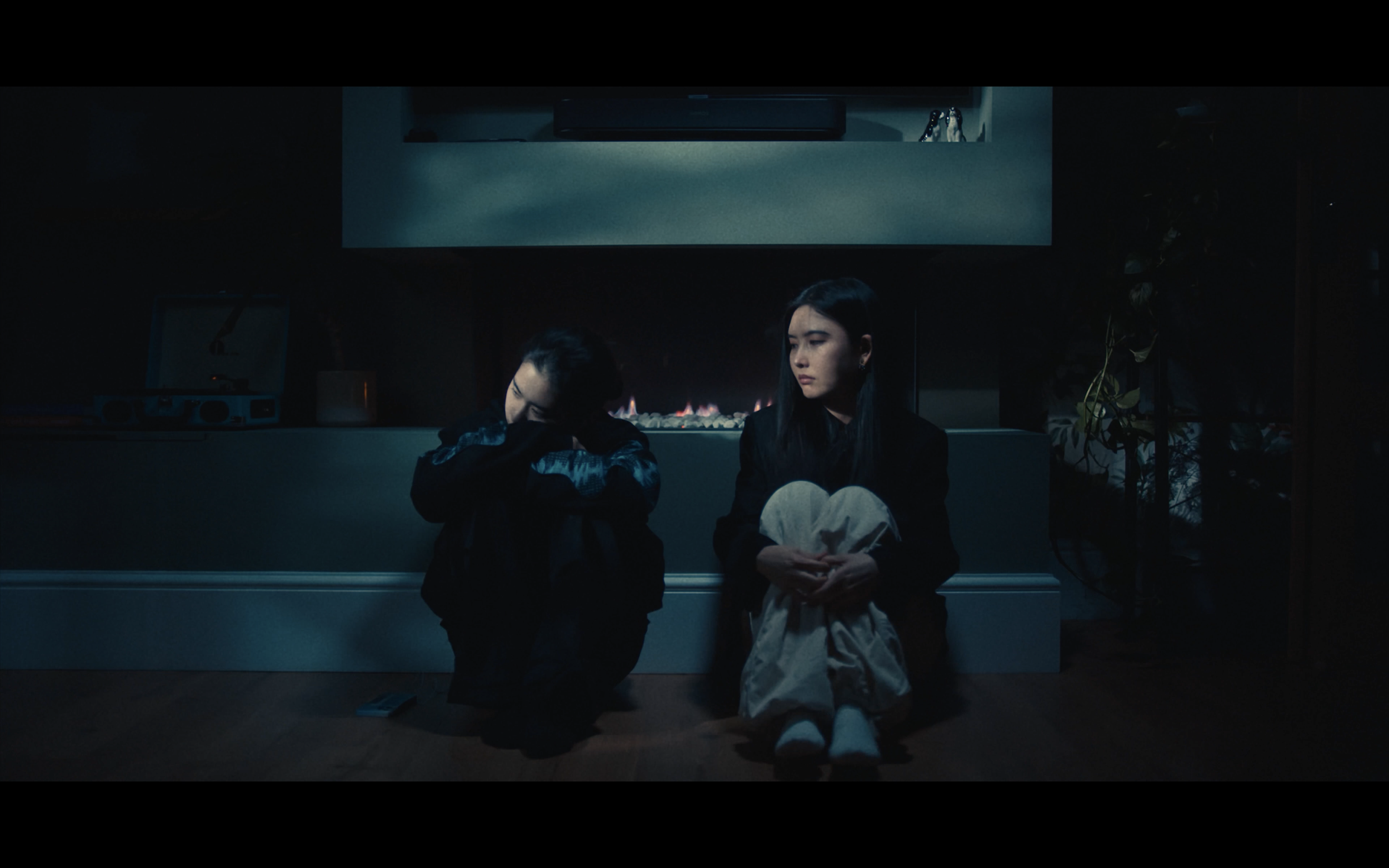 Screenshot 2025-02-05 at 18.36.15.png