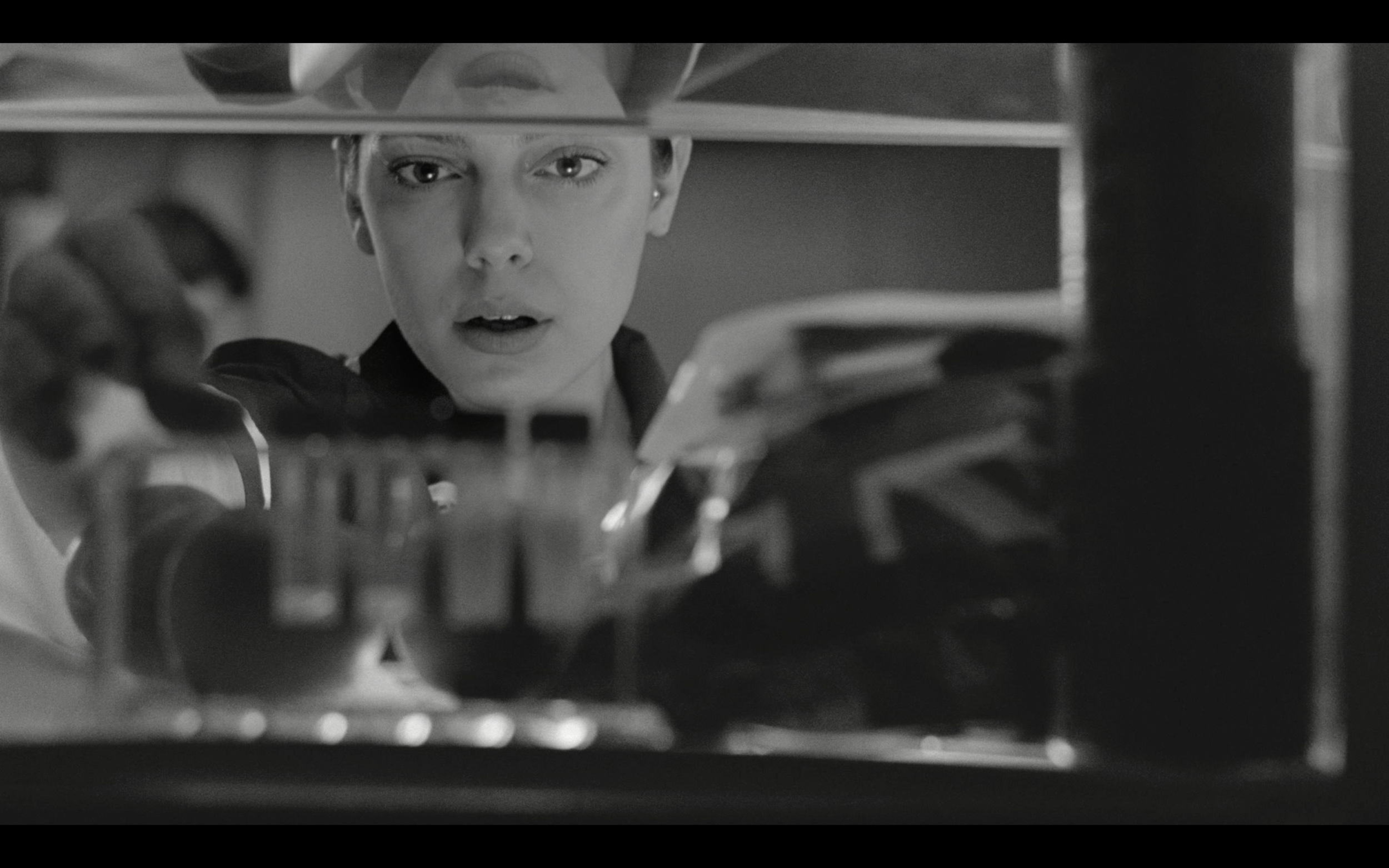 Screenshot 2024-09-07 at 15.19.18.png