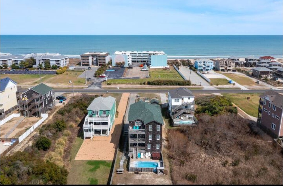 image_123650291 (1).JPG