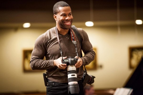 derrel+ho-shing+camera+straps+2.jpg