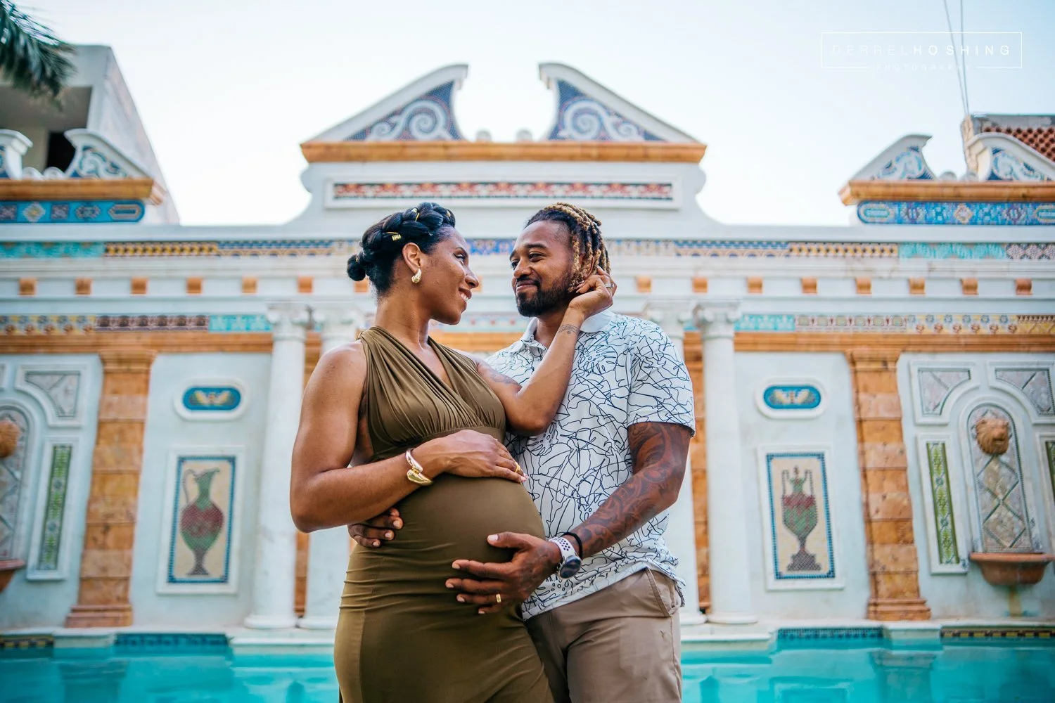 El-Palacito-Secreto-Merida-Yucatan-Maternity-Family-Photos-Derrel-Ho-Shing-5.jpg