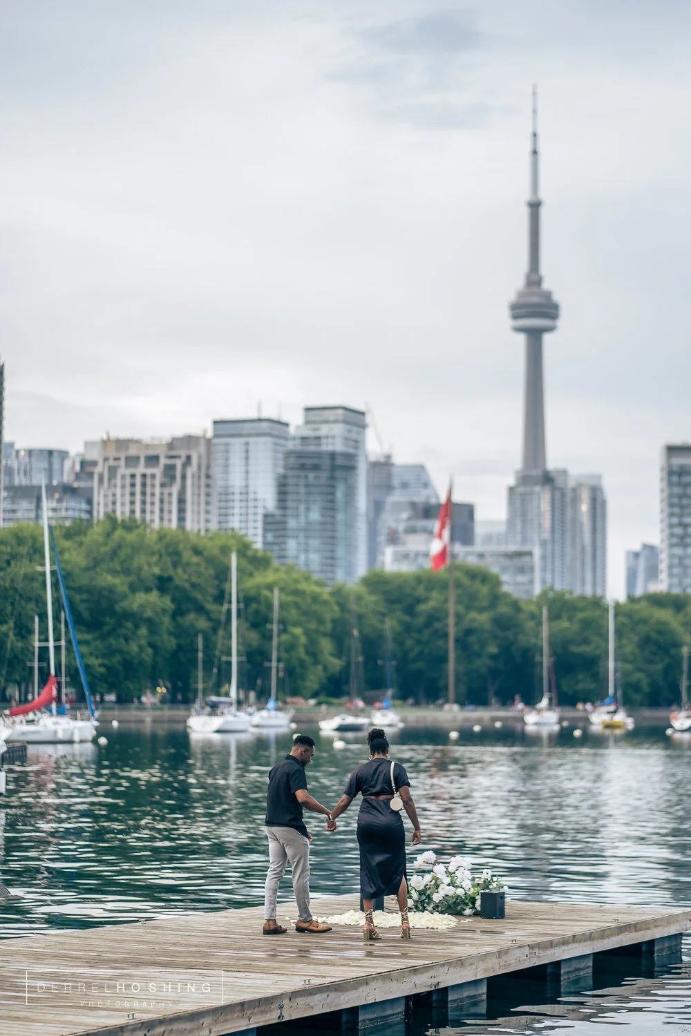 Toronto-Proposal-Engagement-Trillium-Park-14 (1).jpg