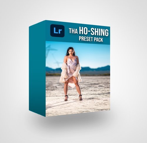 Tha-Ho-Shing-Preset-Pack.jpg