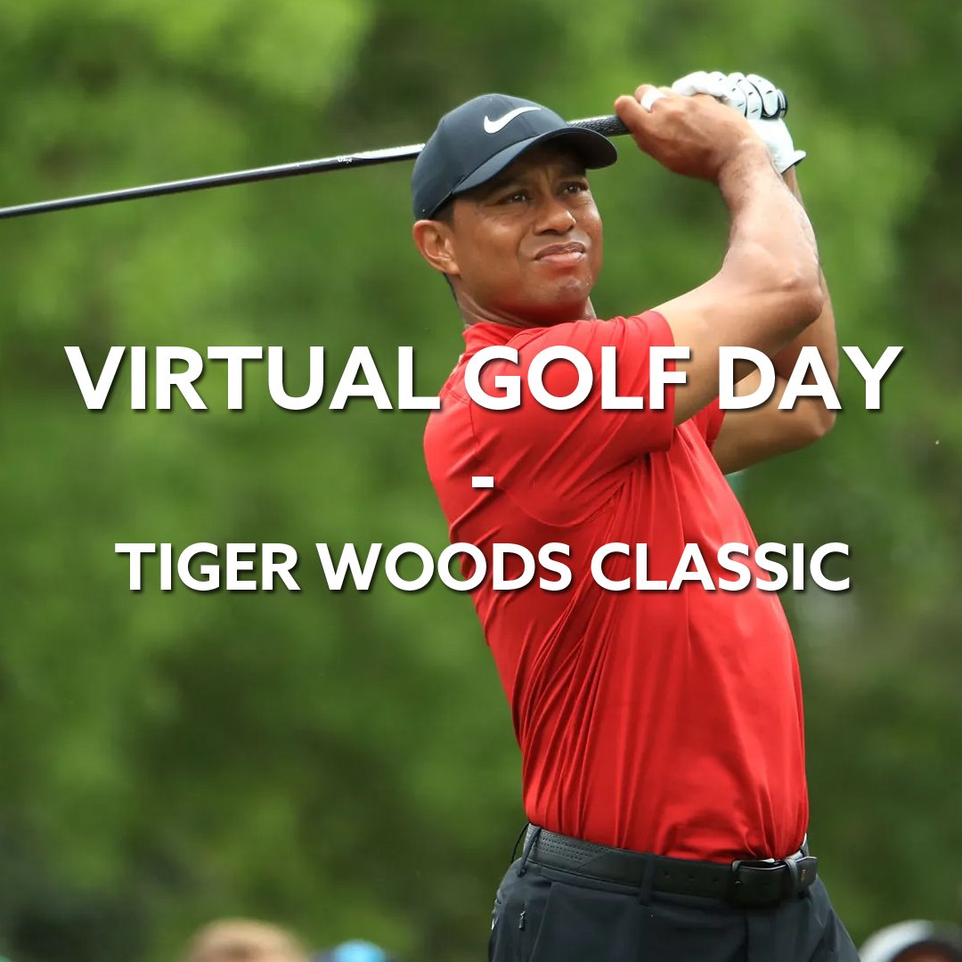 woods-classic.jpg