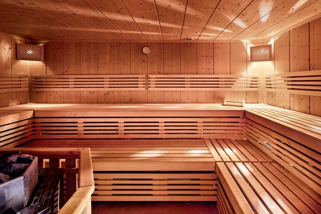 evergruen-kaprun-hotel-urbanspa-sauna-foto-michael-huber-1-1024x683.jpg