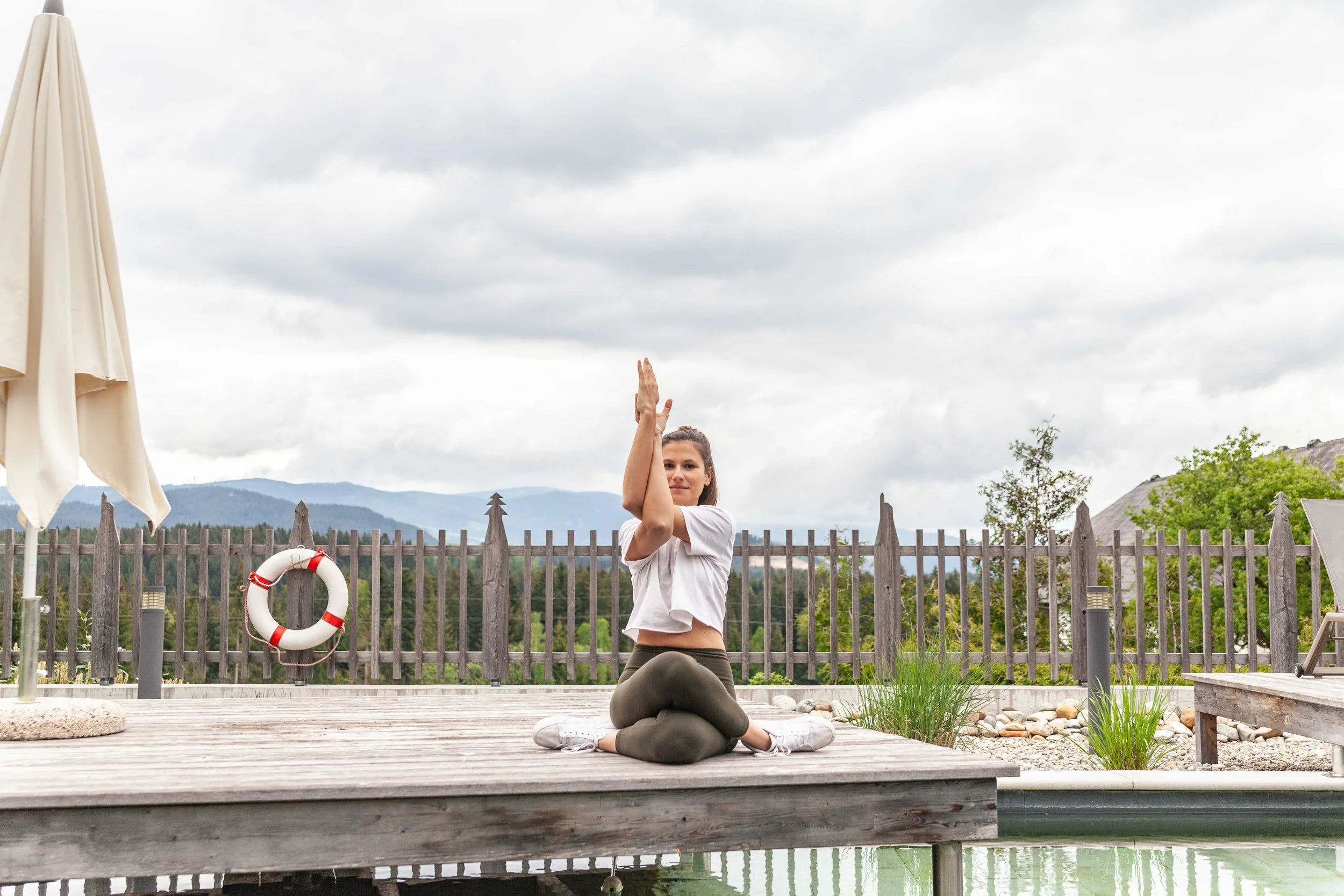 november_retreat-8.jpg