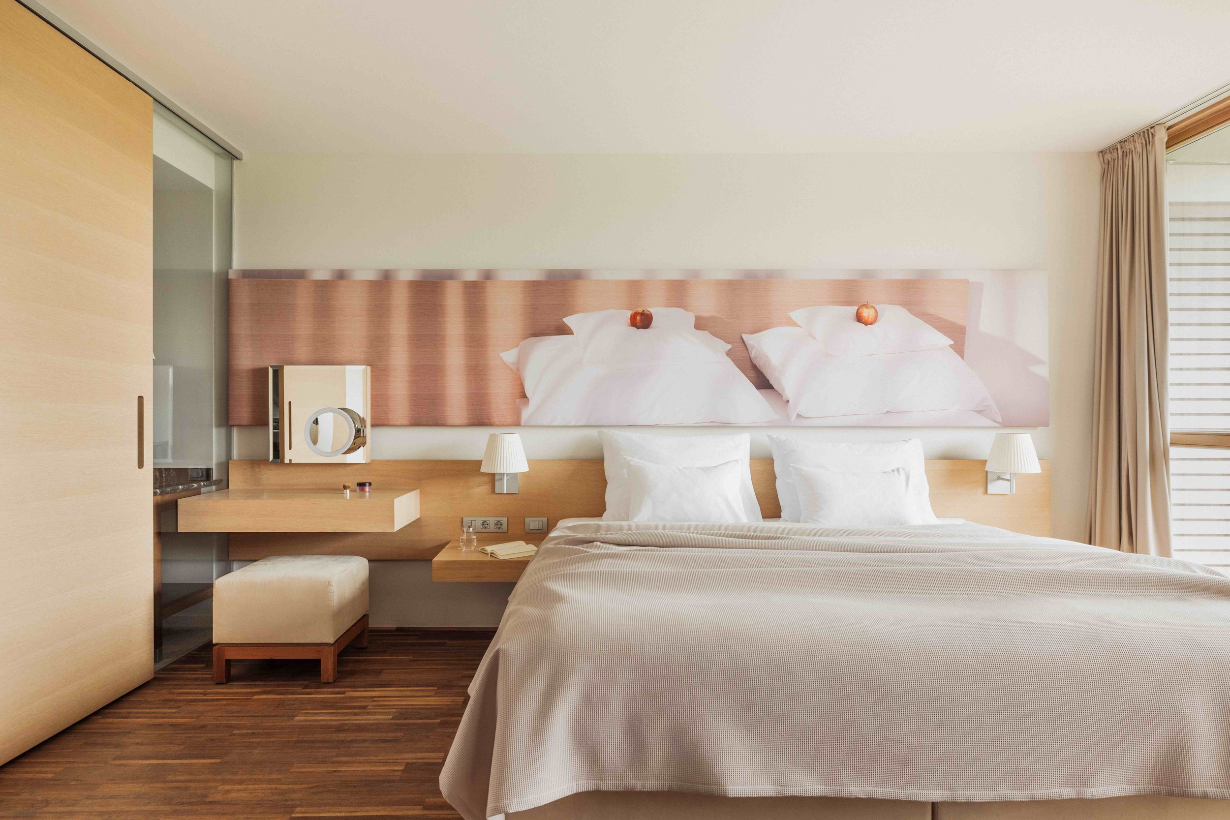 2504jh_falkensteiner-stegersbach-room_46.jpg