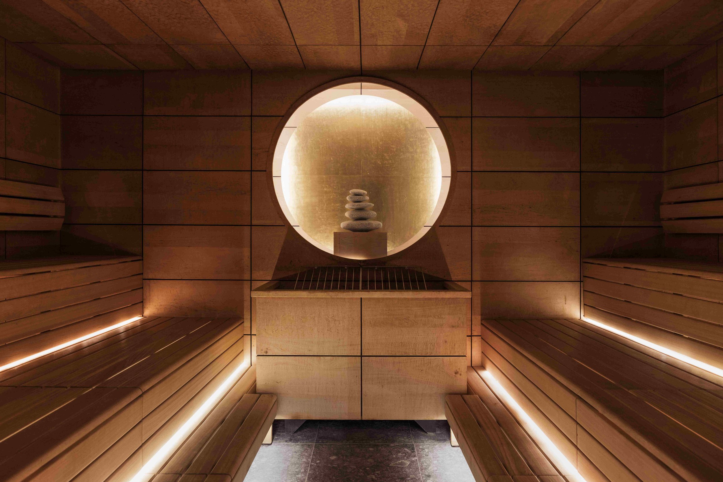 2504jh_falkensteiner-stegersbach-wellness_84.jpg