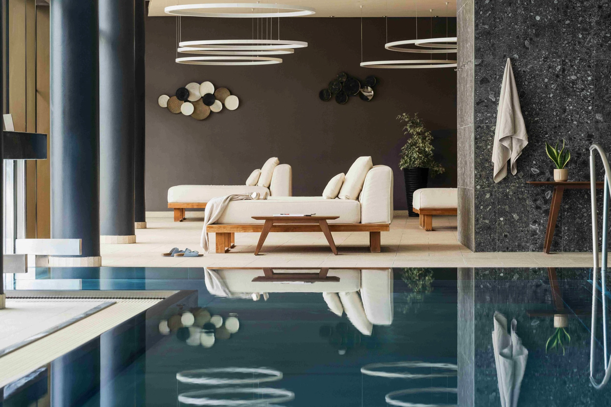 2504jh_falkensteiner-stegersbach-wellness_70.jpg