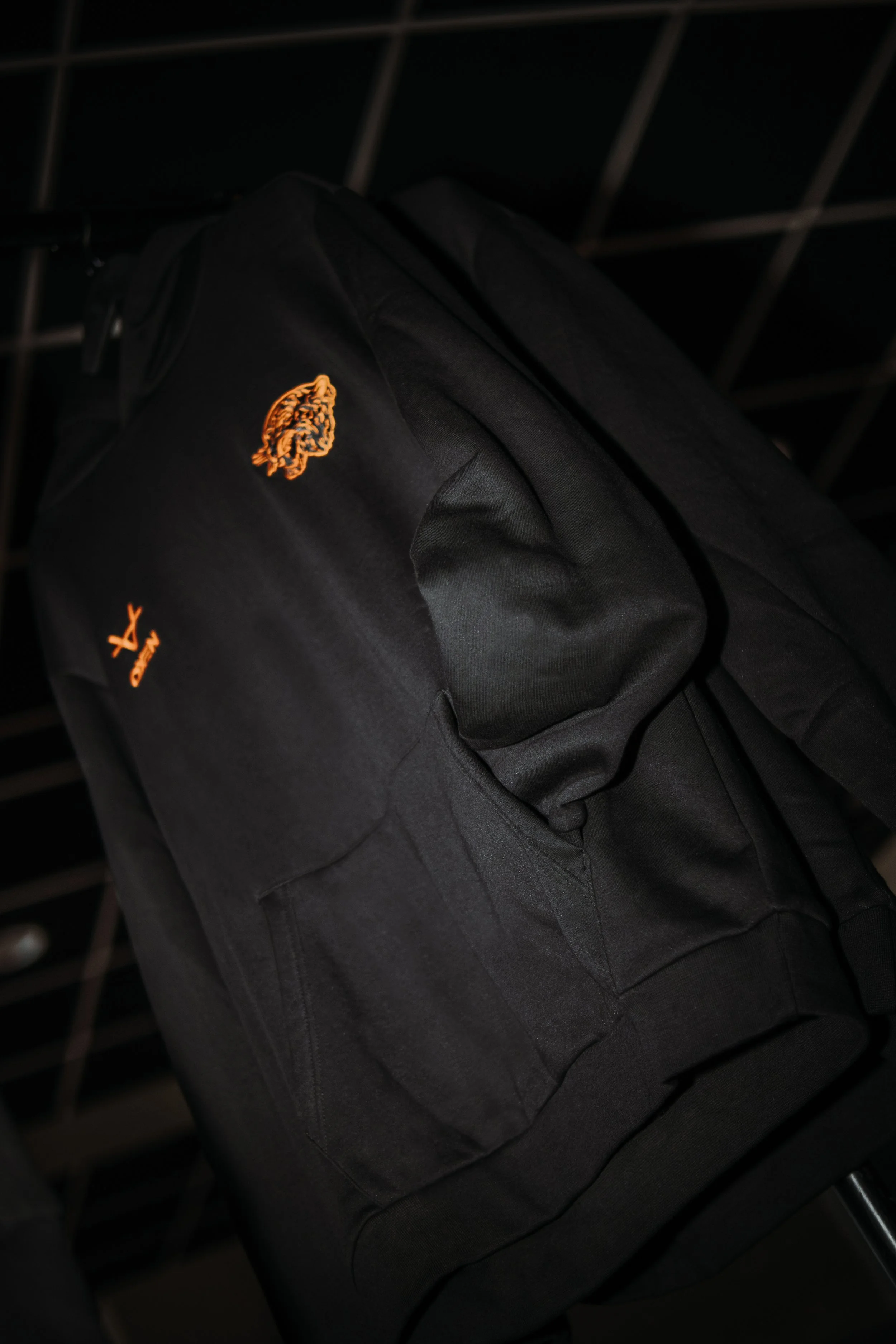 NighthawkStudio-HCAFC-Travel Kit (Details)-22.jpg