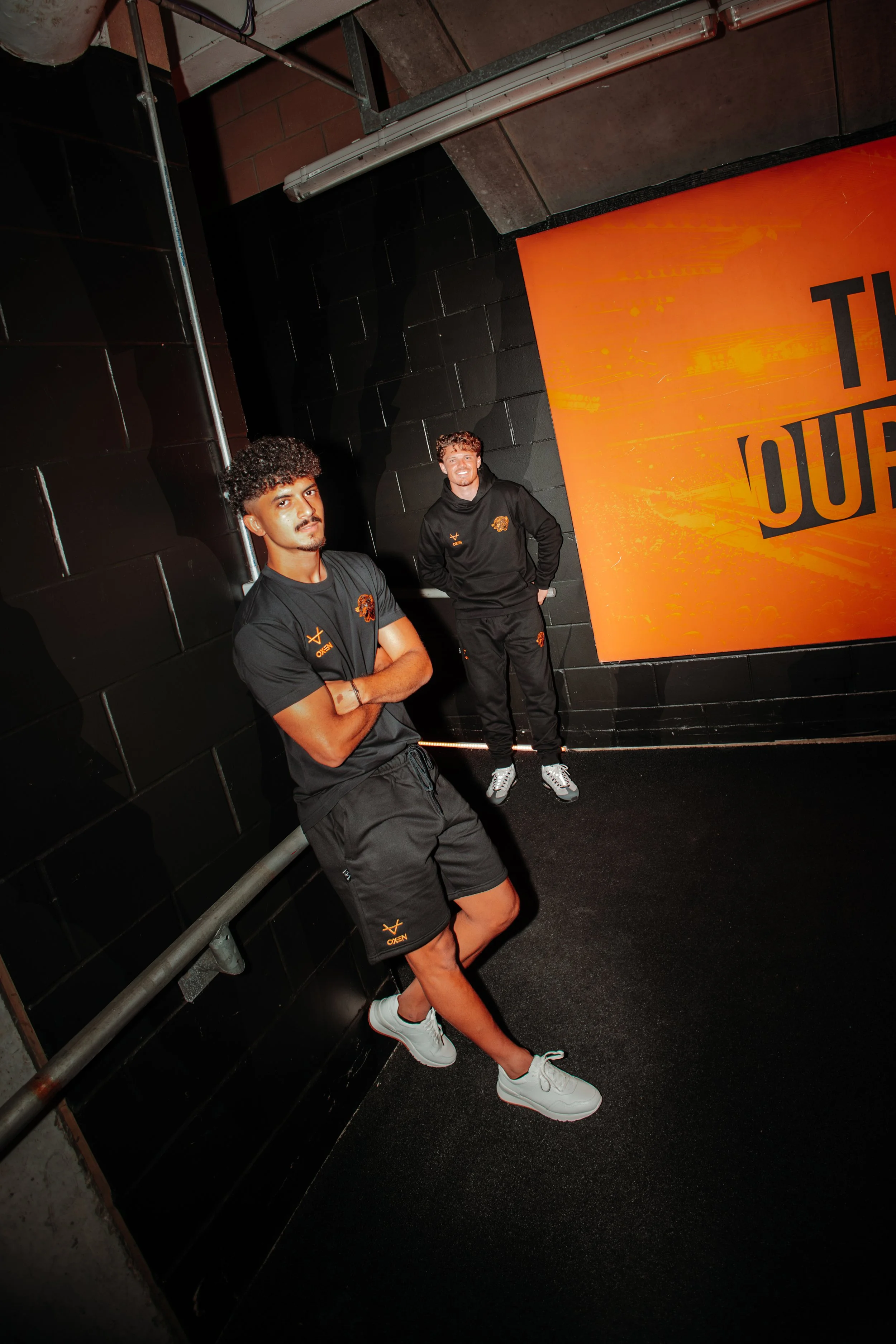 NighthawkStudio-HCAFC-Travel Kit (Players)-6.jpg
