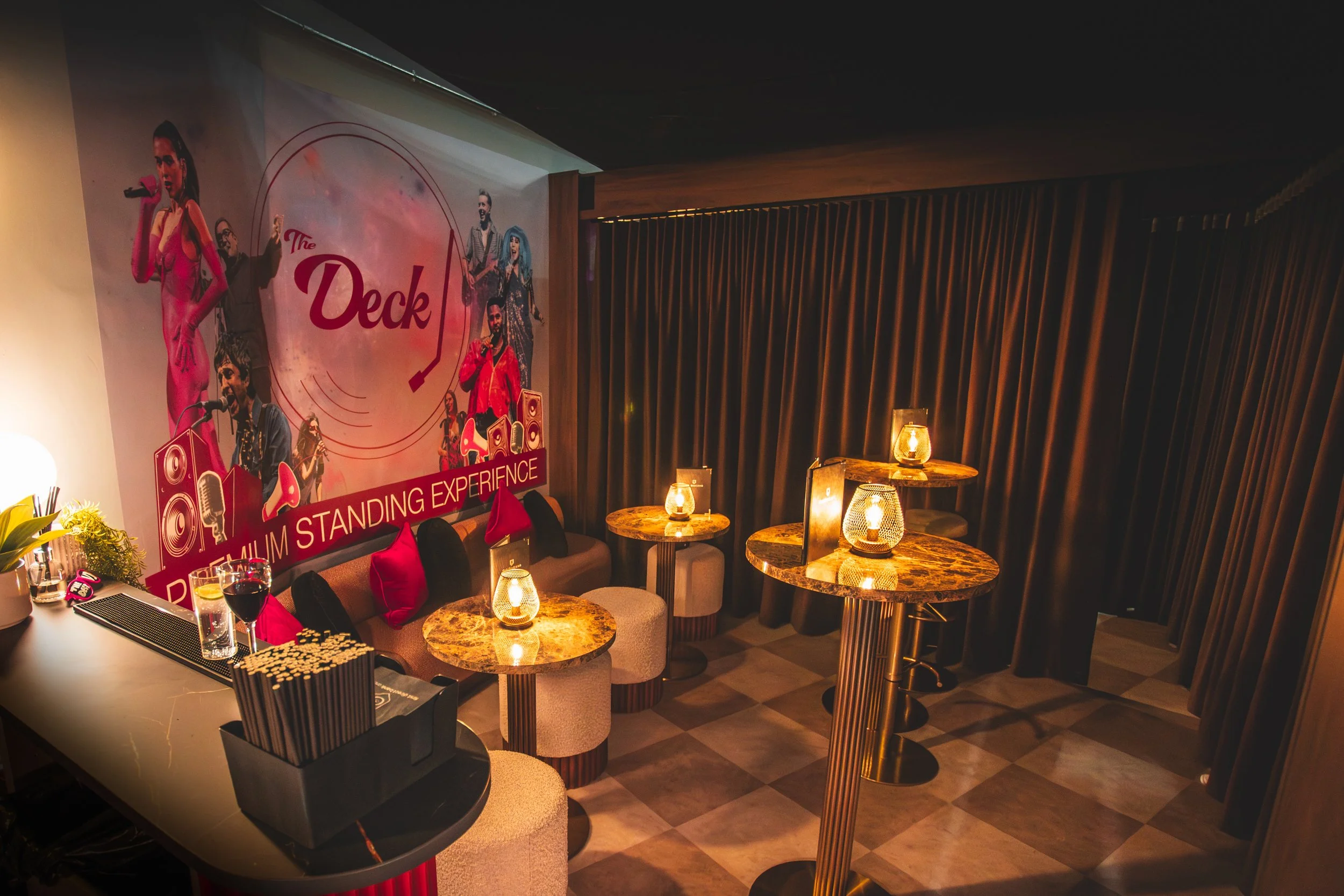 NighthawkStudio-FDBA-The Deck-12.jpg