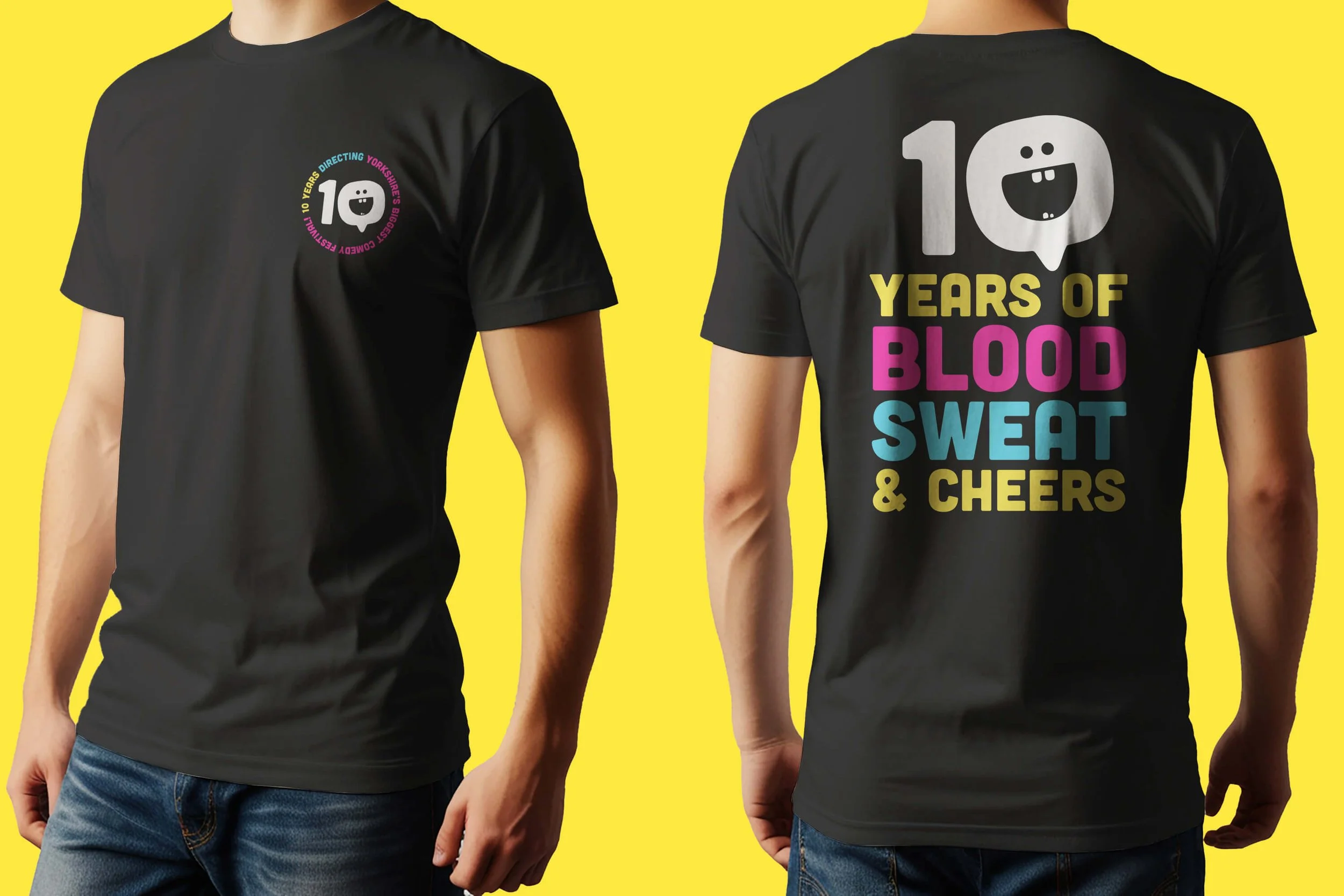 HCF-Tshirt Mockup_v1.jpg