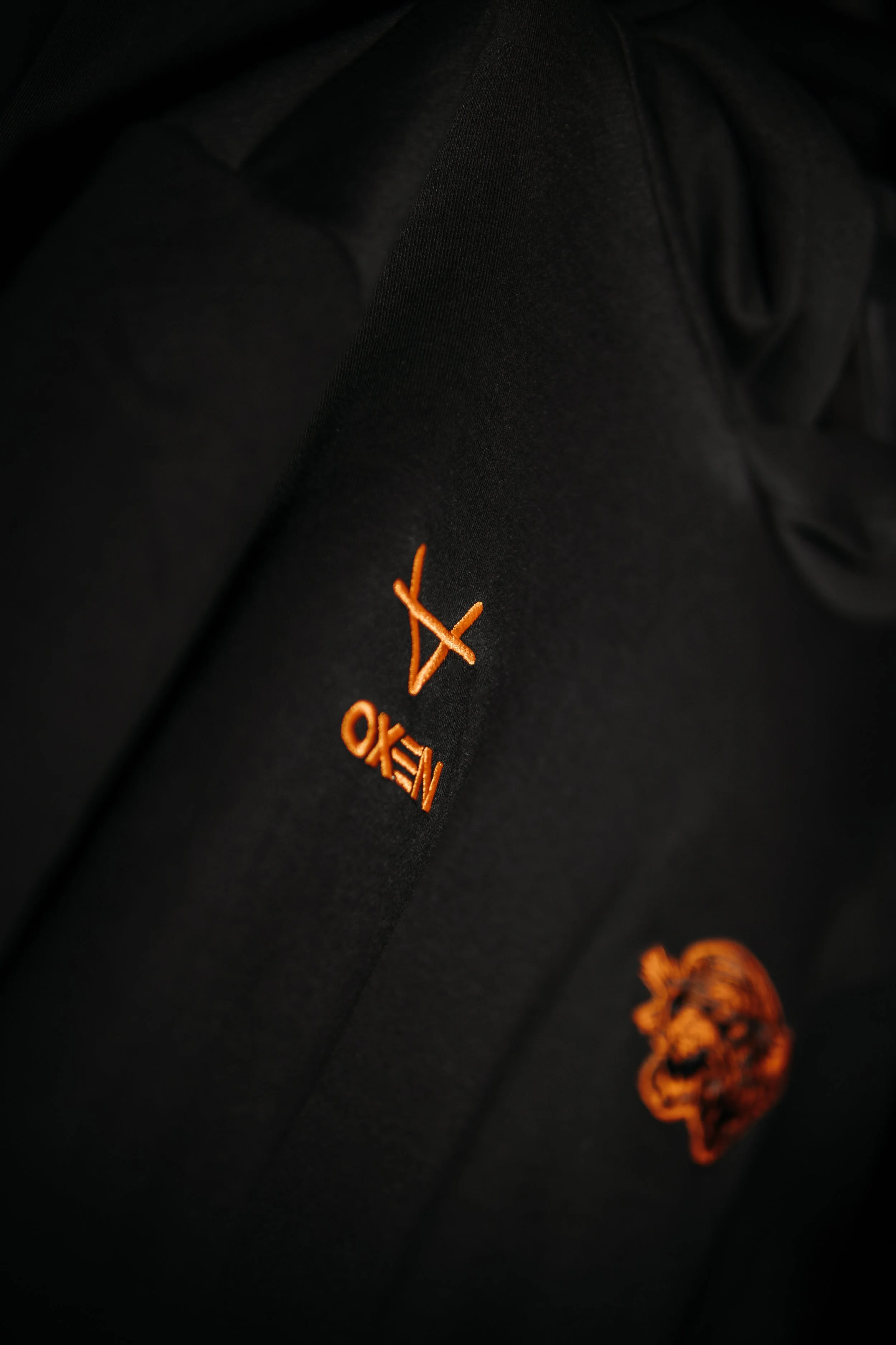 NighthawkStudio-HCAFC-Travel Kit (Details)-6.jpg