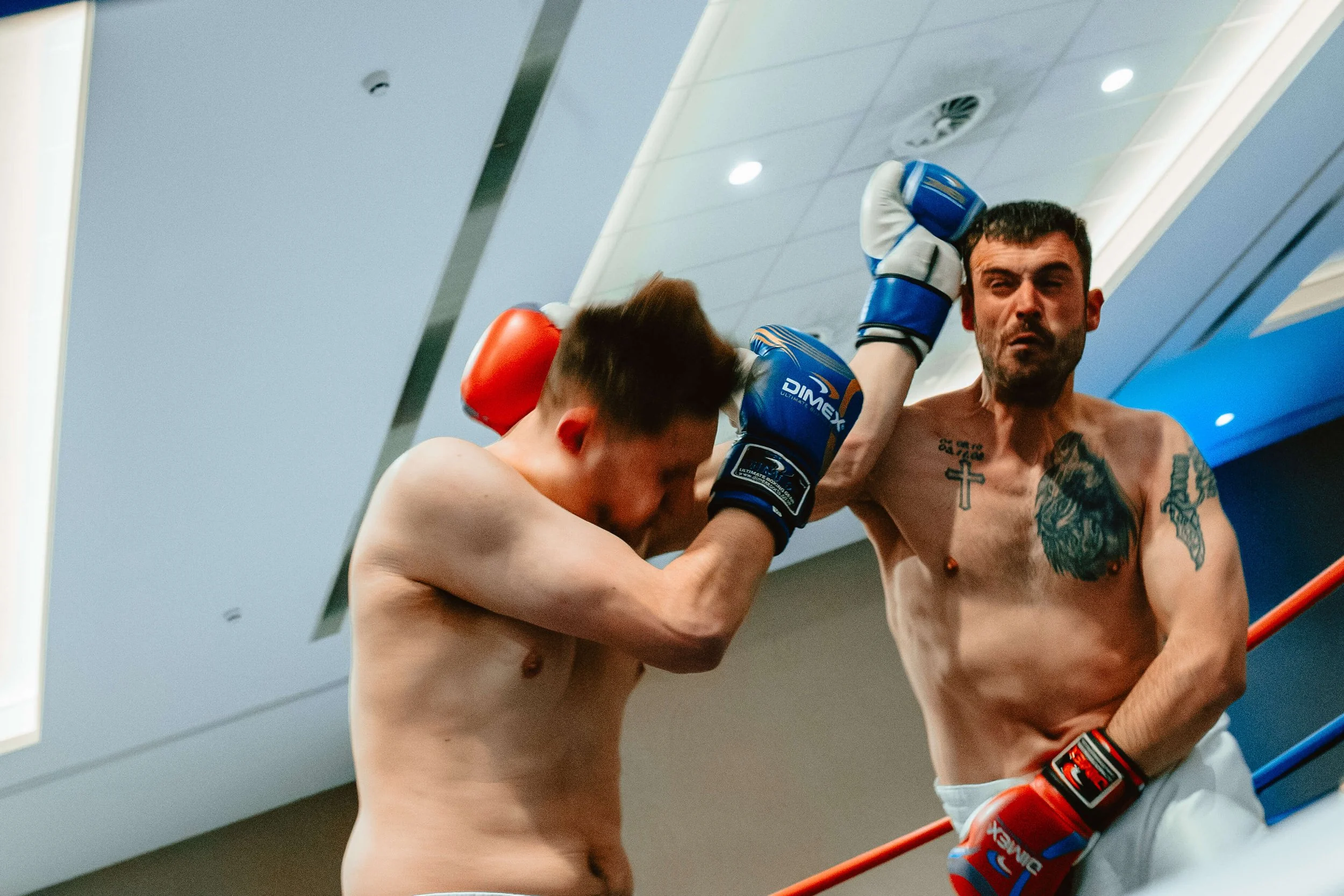 NighthawkStudio-ThreeTwo(Apr26)-Fight2-20.jpg