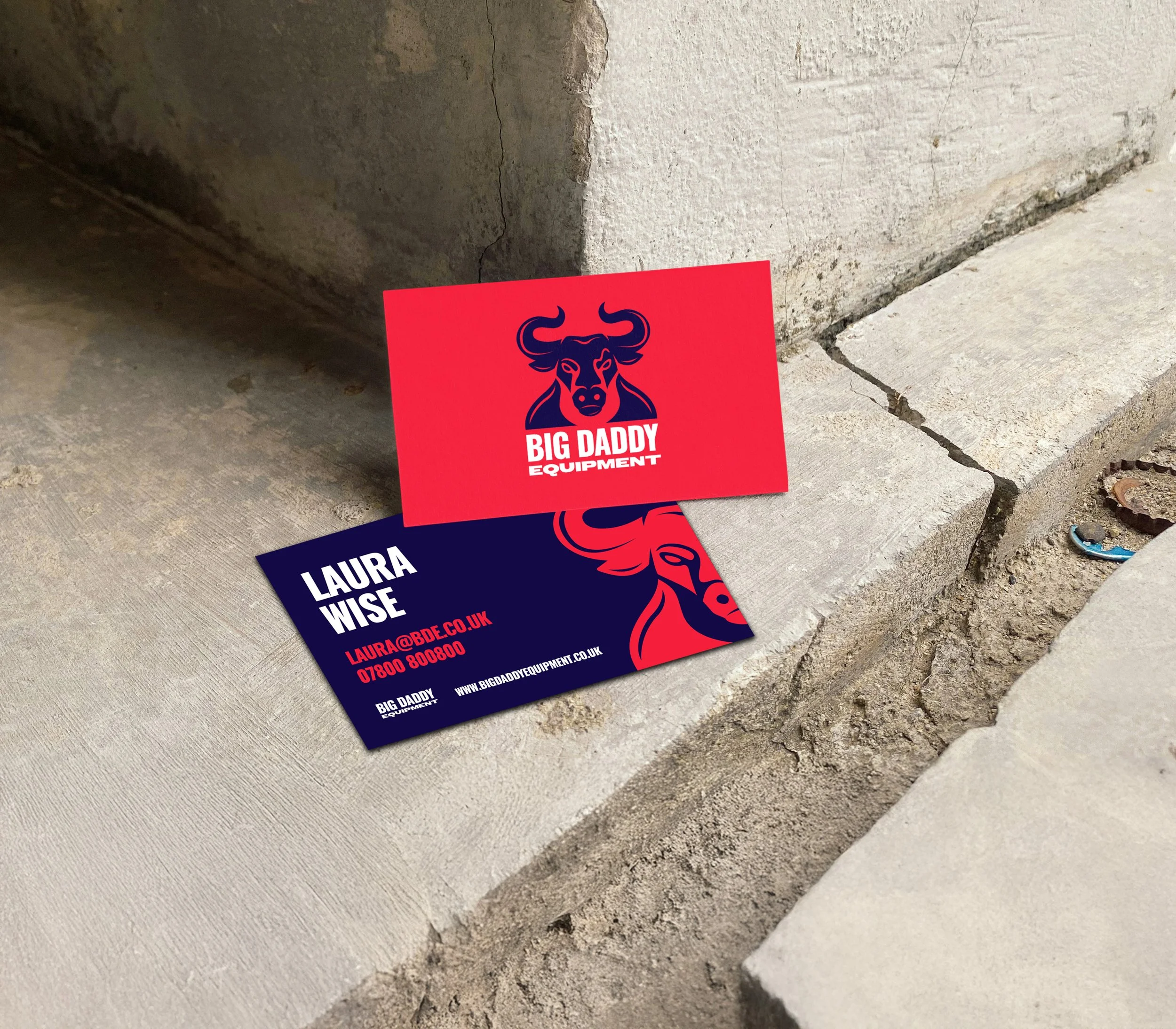 Business Card Mockups copy.jpg