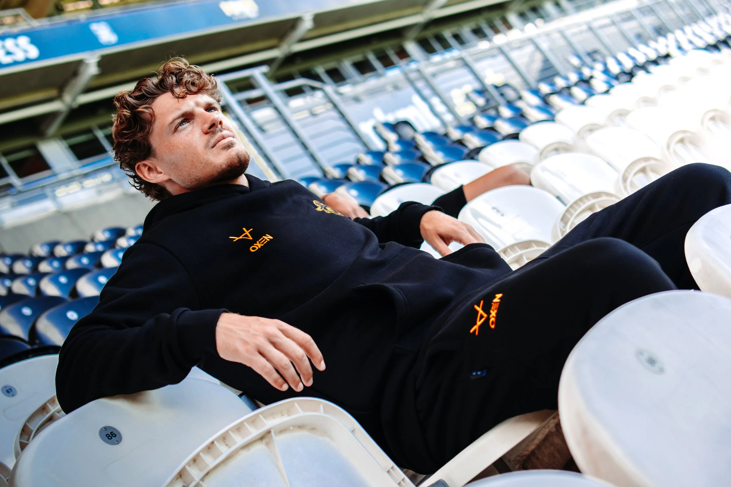 NighthawkStudio-HCAFC-Travel Kit (Players)-53.jpg