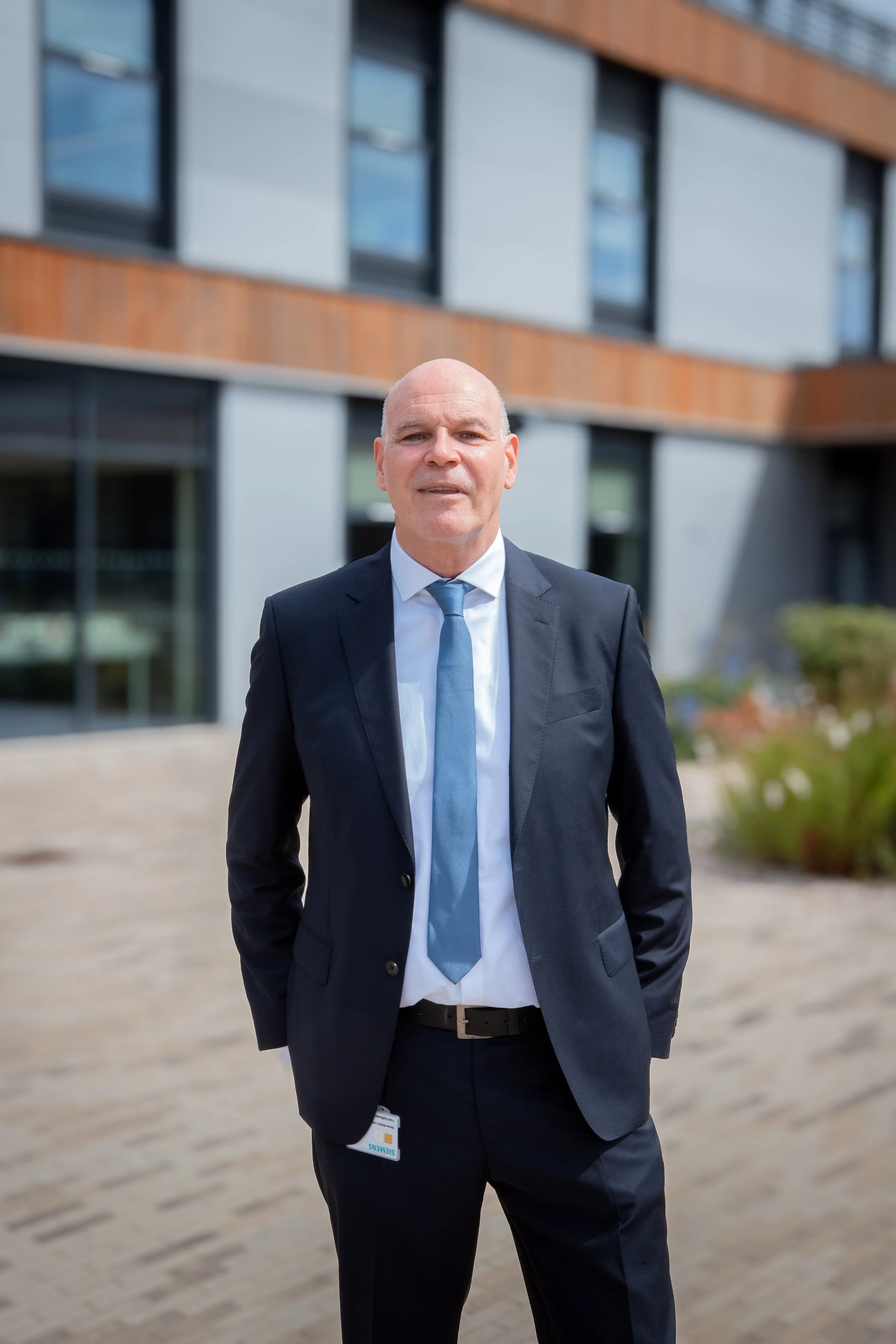 Siemens Headshots-18.jpg