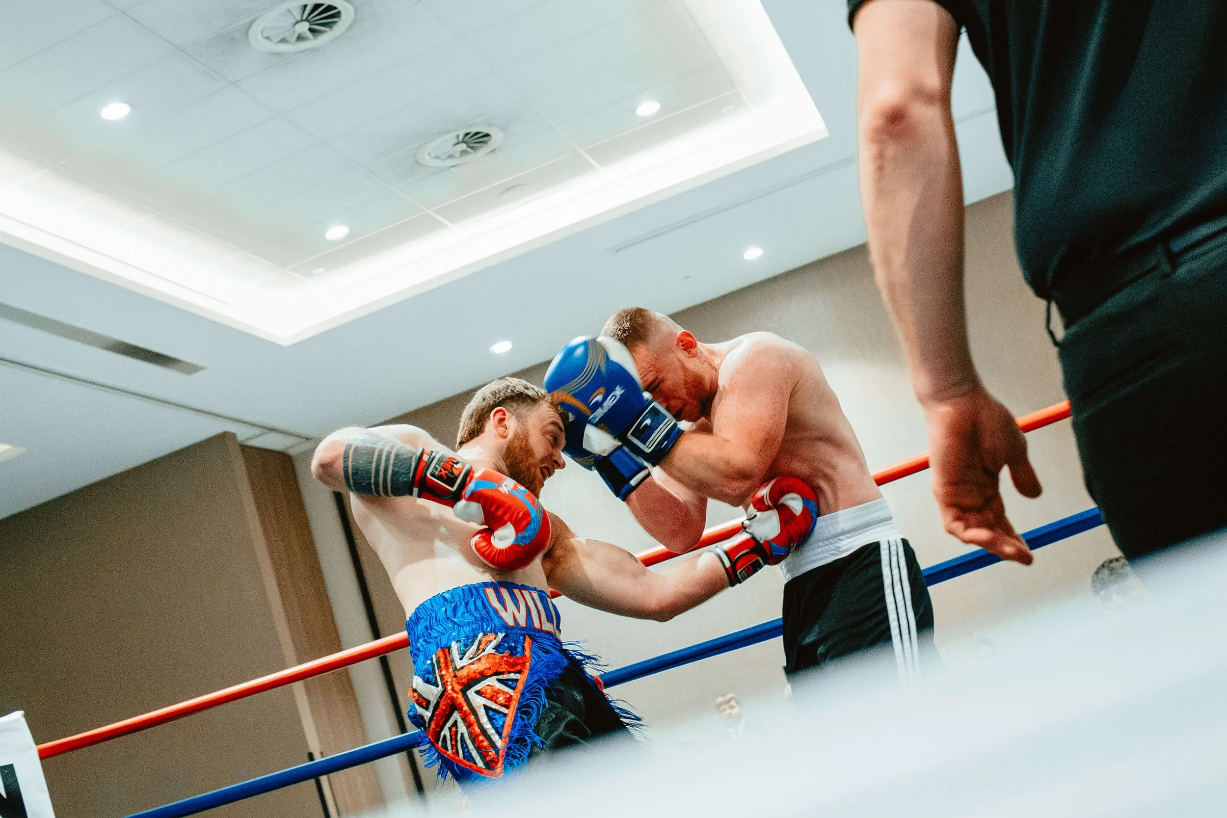 NighthawkStudio-ThreeTwo(Apr26)-Fight9-34.jpg