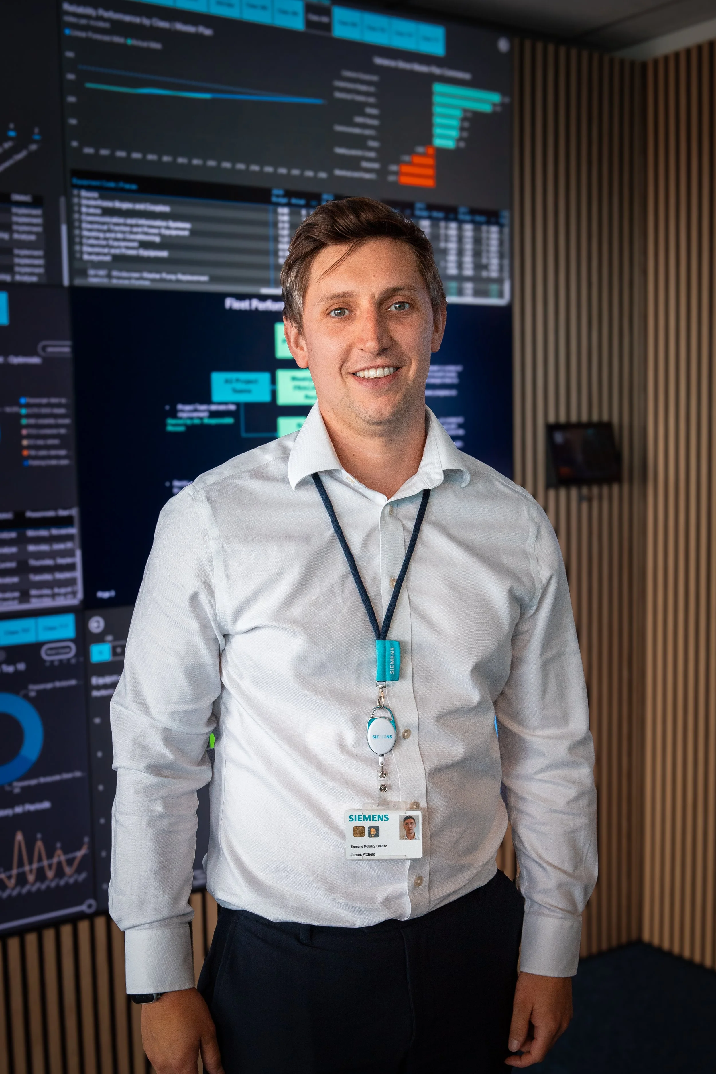 Siemens Headshots-2.jpg