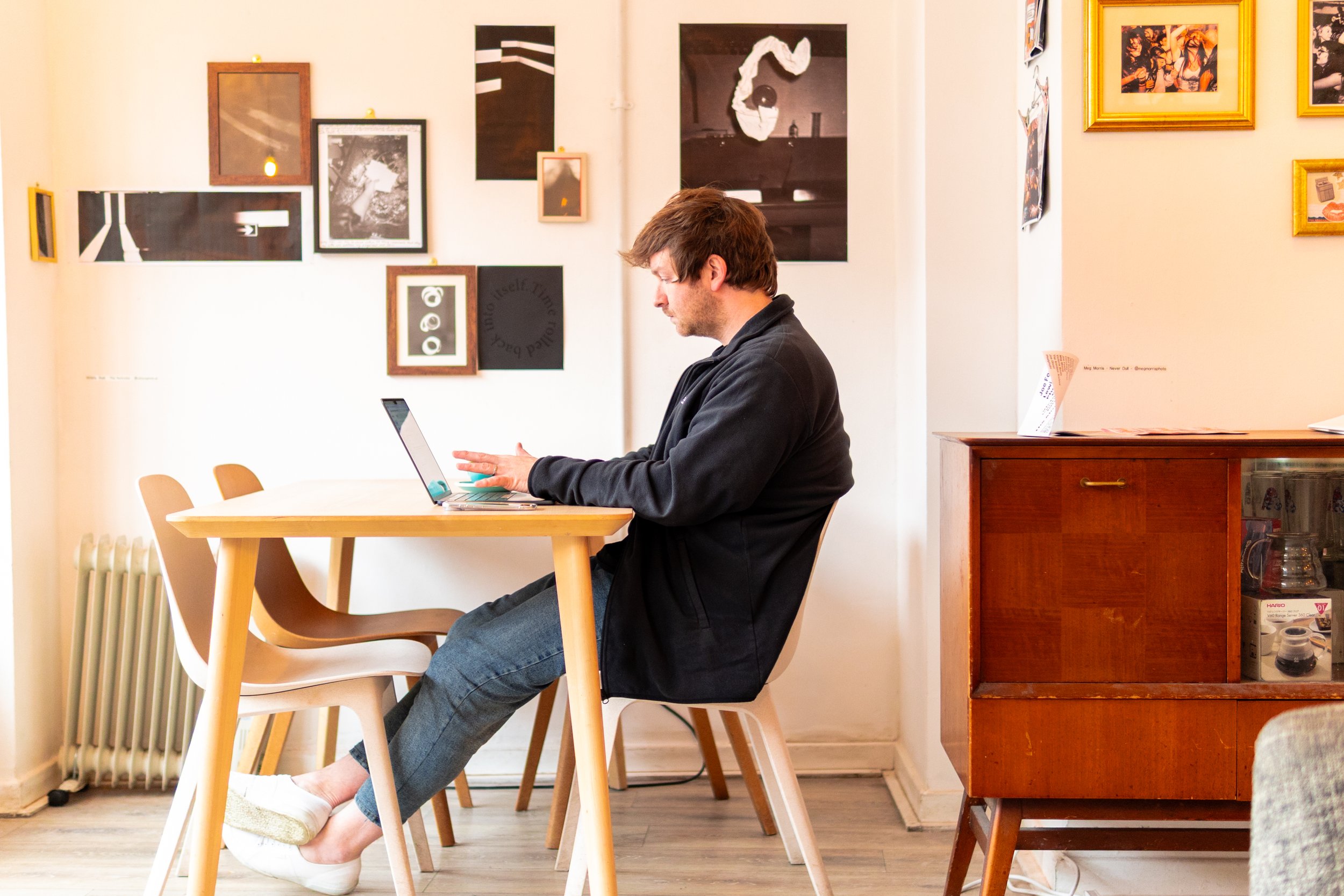 NighthawkStudio-David Headshots-13.jpg