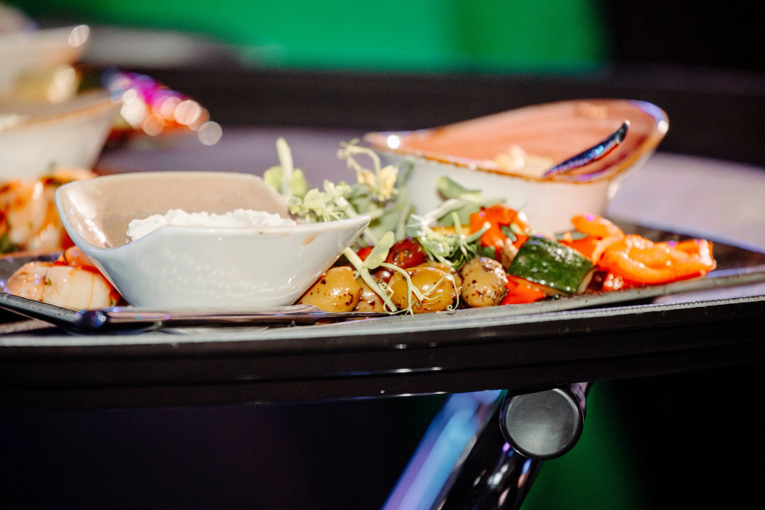 NighthawkStudio-FDBA-DotS-Dinner-30.jpg