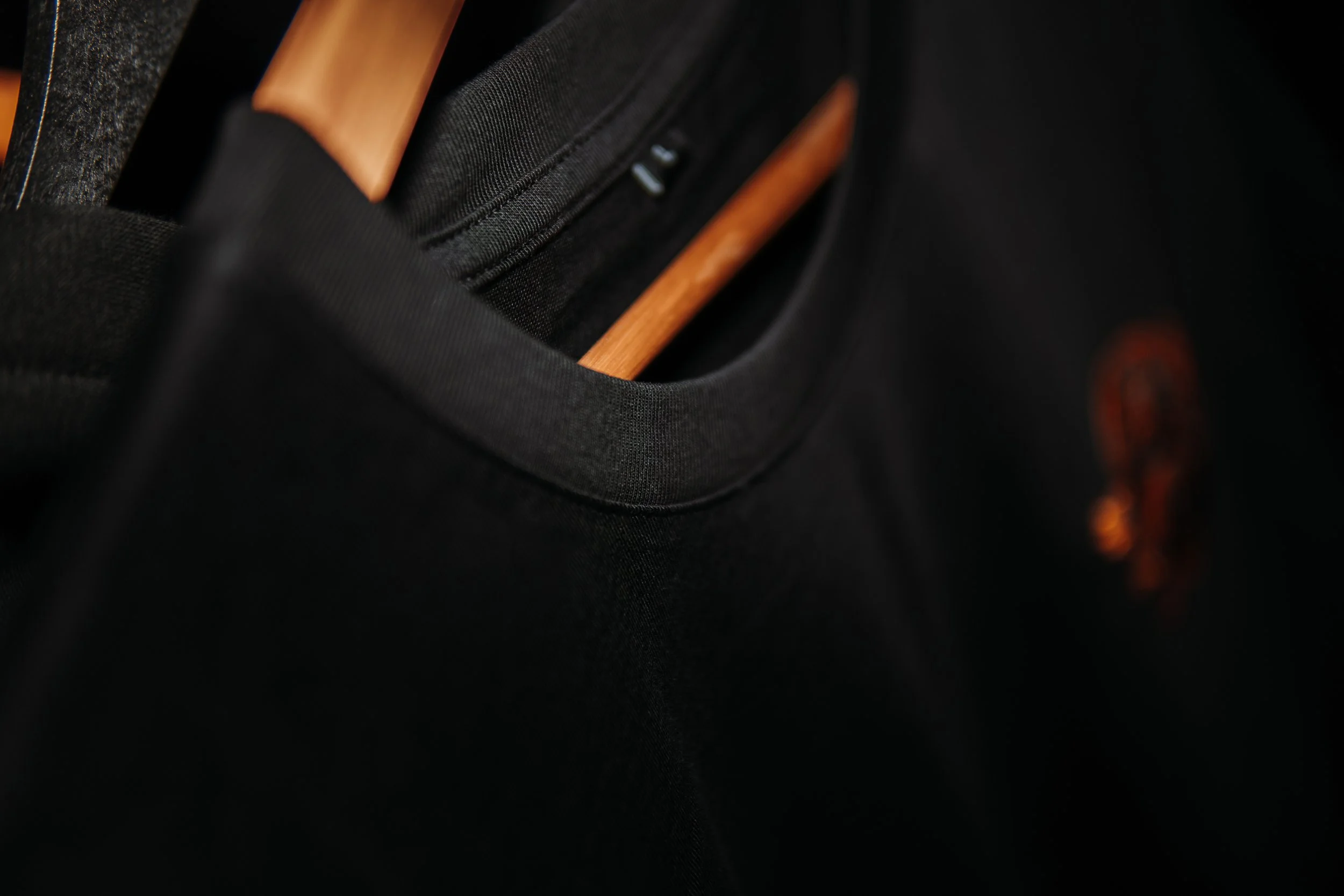 NighthawkStudio-HCAFC-Travel Kit (Details)-8.jpg