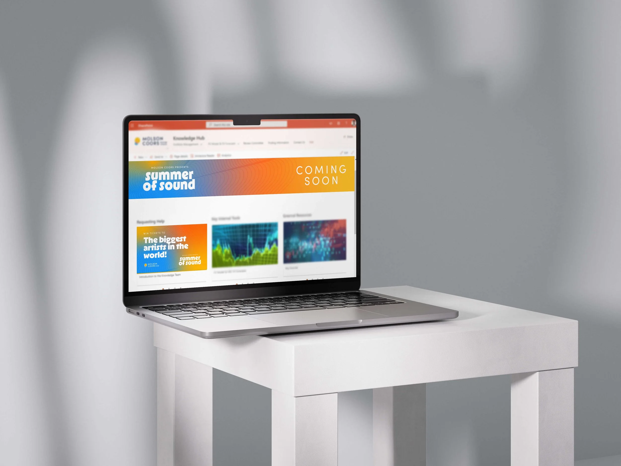 SoS-Sharepoint Mockup-1 copy.jpg
