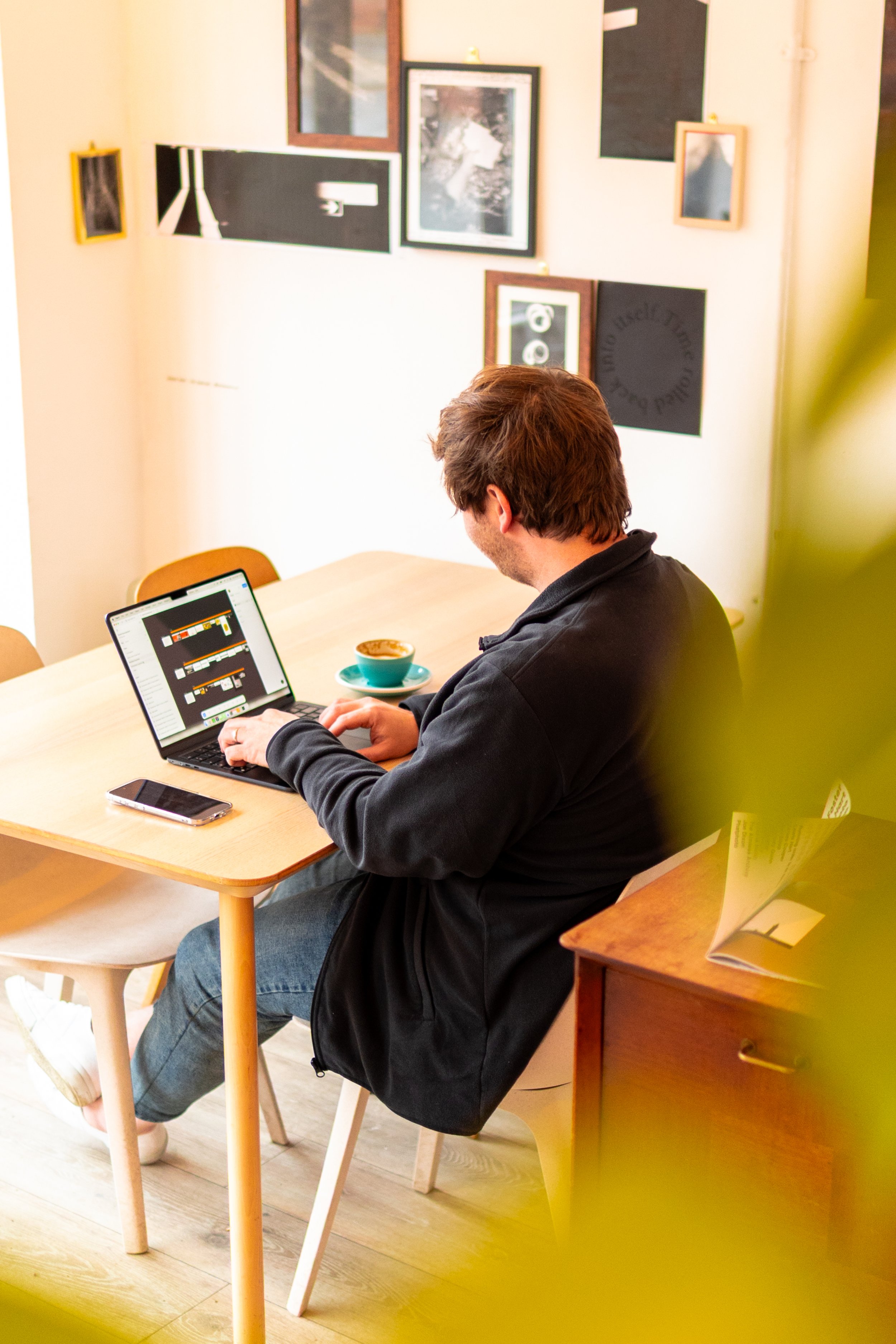 NighthawkStudio-David Headshots-15.jpg