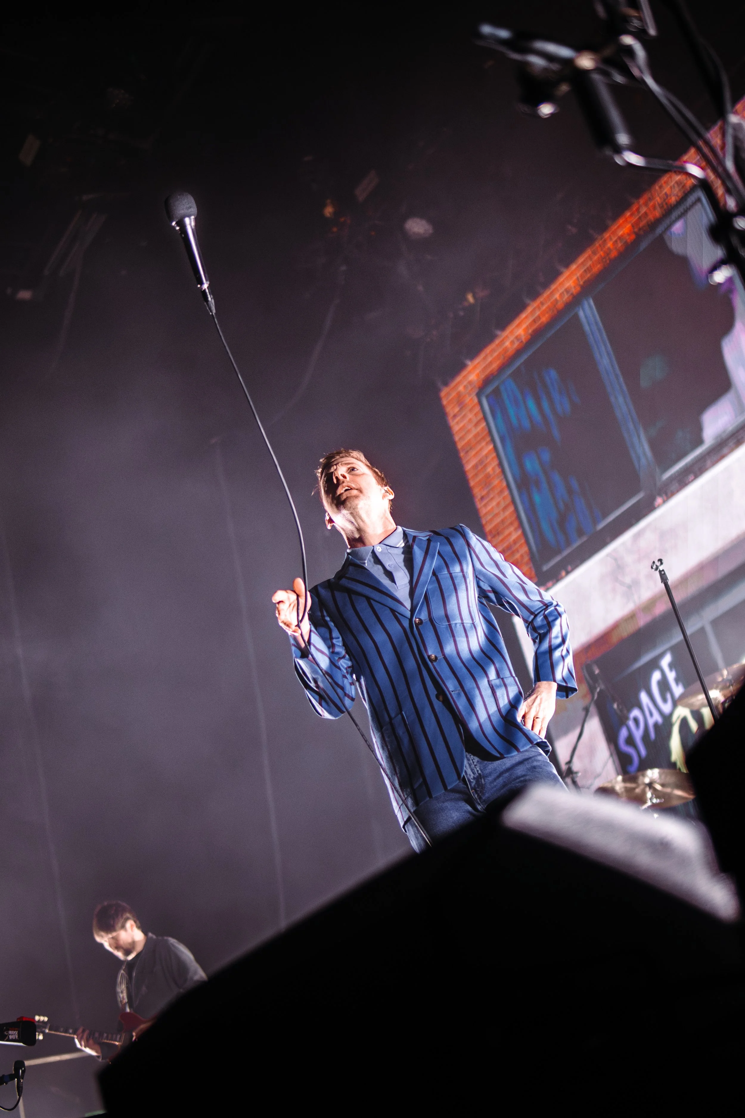 NighthawkStudio-Connexin Live-Kaiser Chiefs-9.jpg