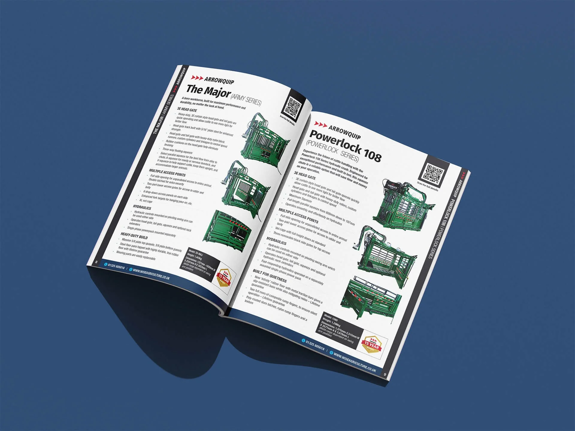 Wise Agri-Product Brochure-Mockup-2 copy.jpg