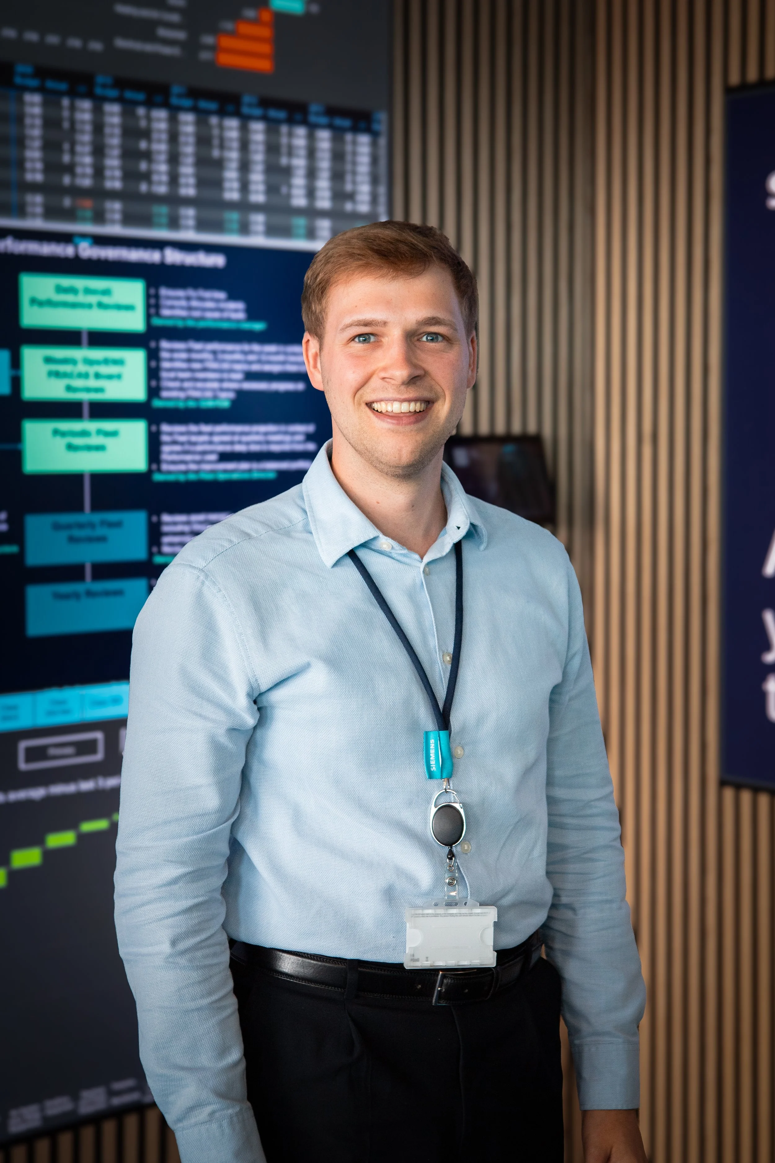 Siemens Headshots-7.jpg