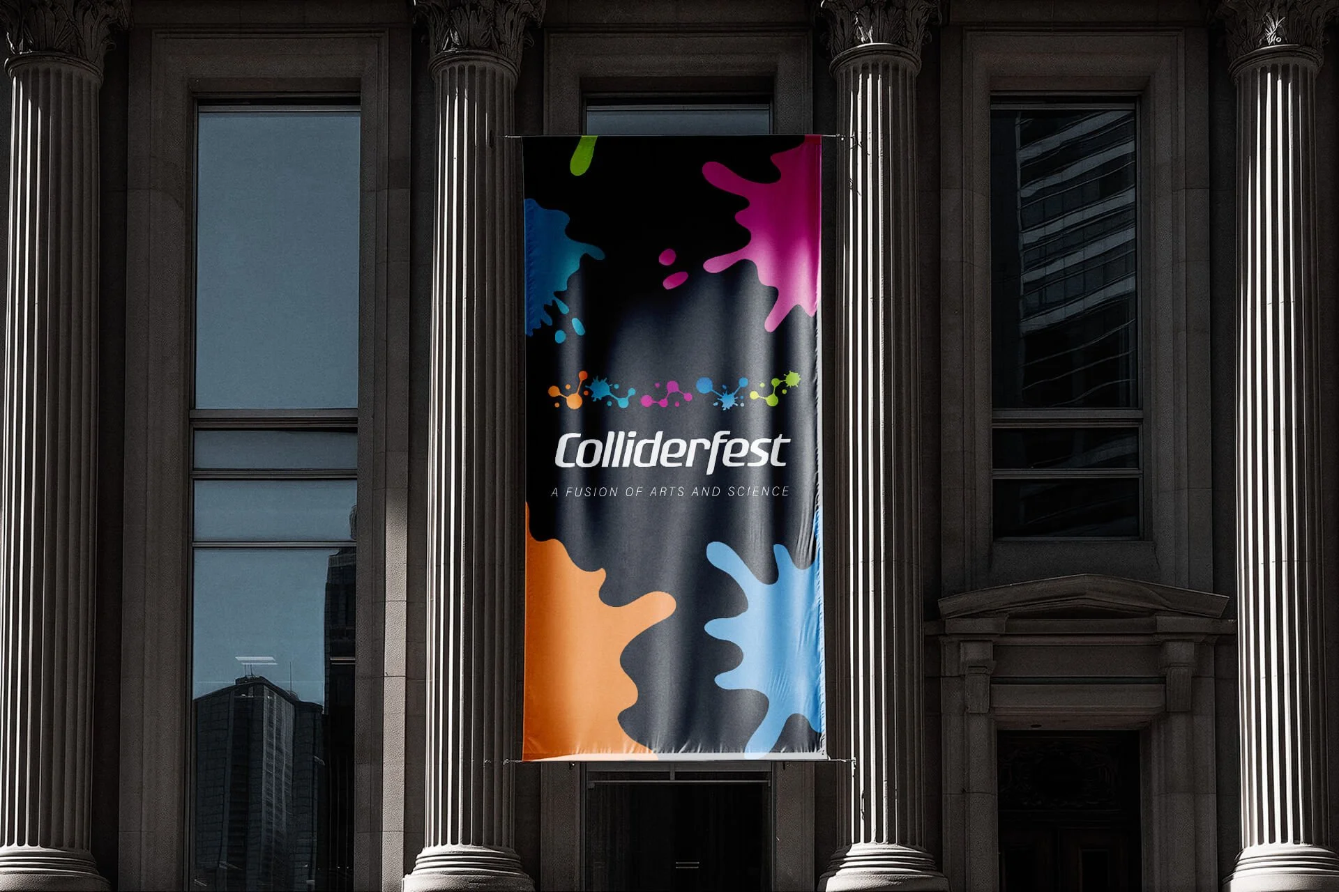 CF Banner copy.jpg