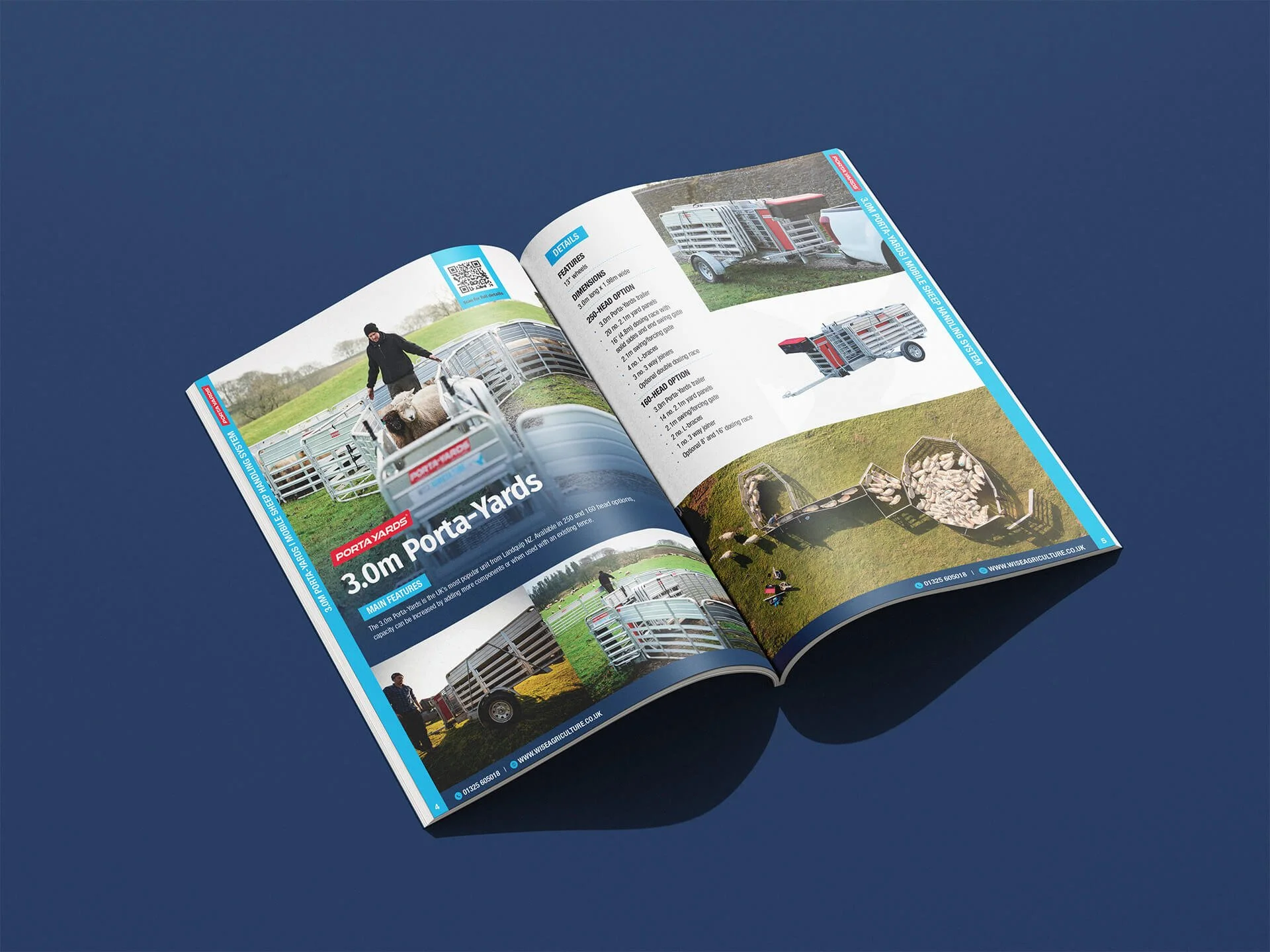 Wise Agri-Product Brochure-Mockup-1 copy.jpg