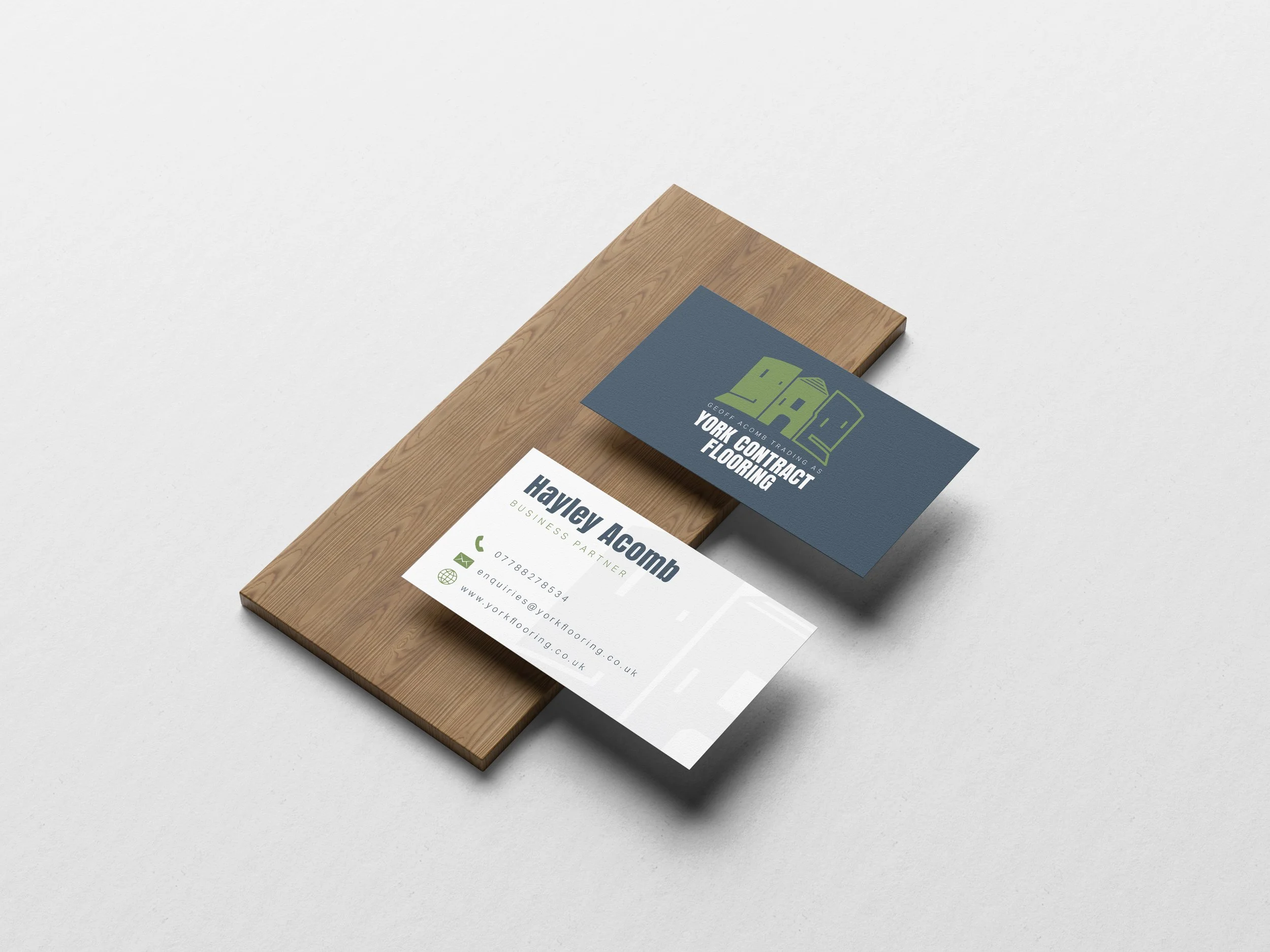 York Flooring-Business card mockup copy.jpg