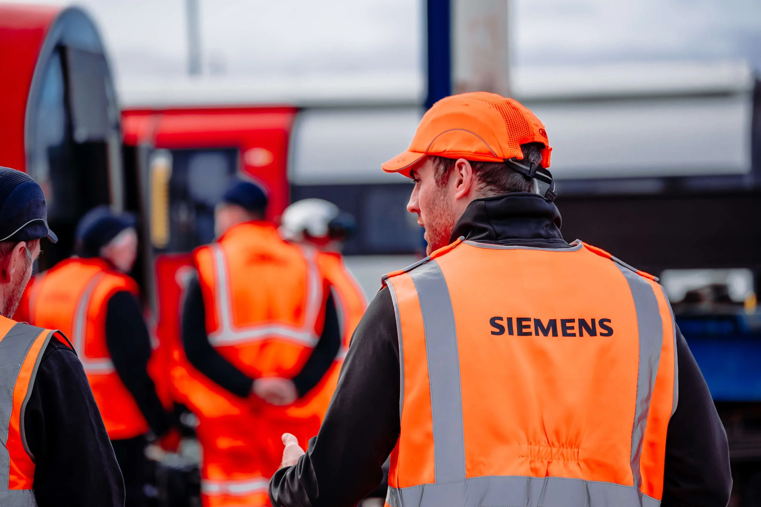 NighthawkStudio-Siemens-Goole(31-03-26)-8.jpg
